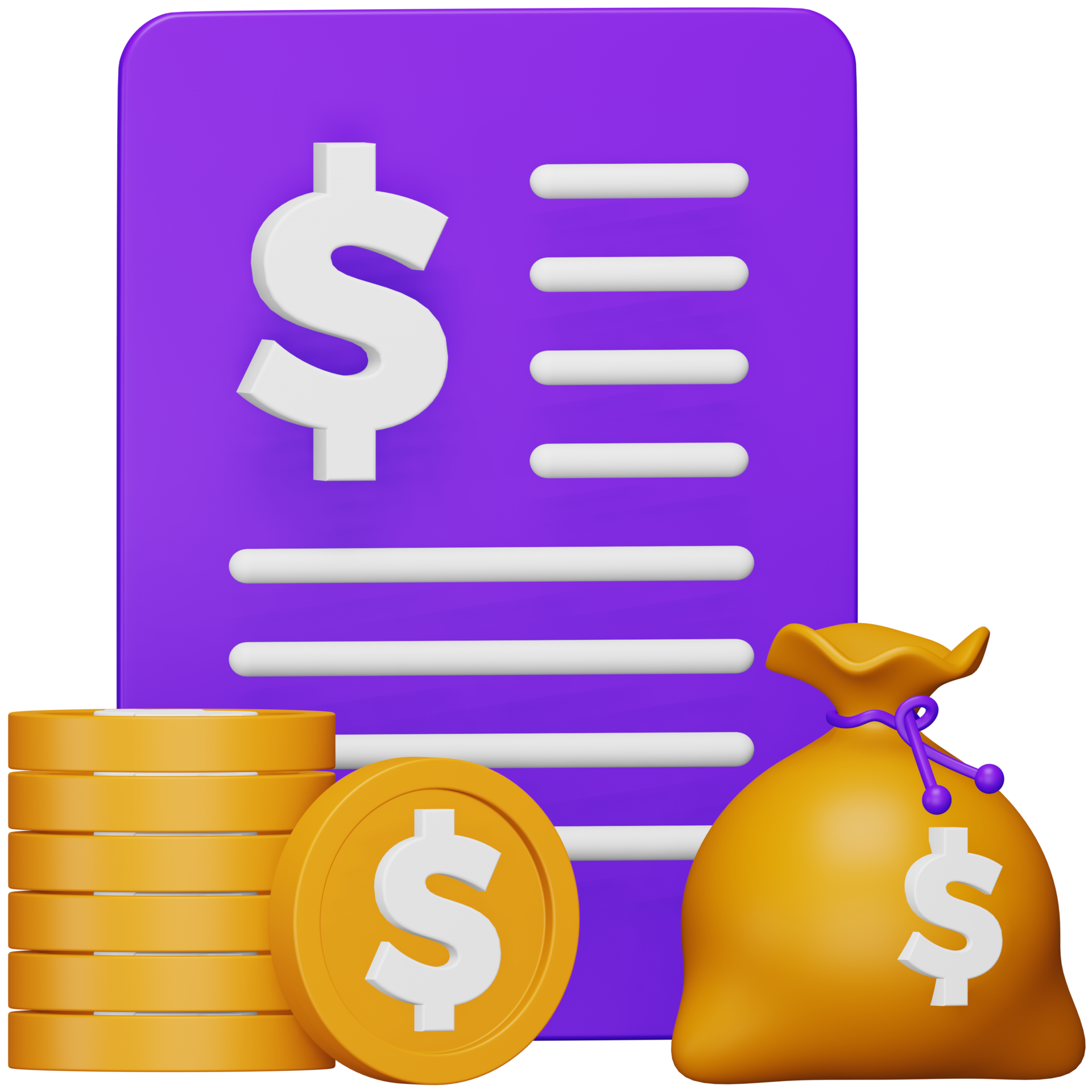 Accounts Receivable Meltdown? This Stops It Now. - 5adbt6p