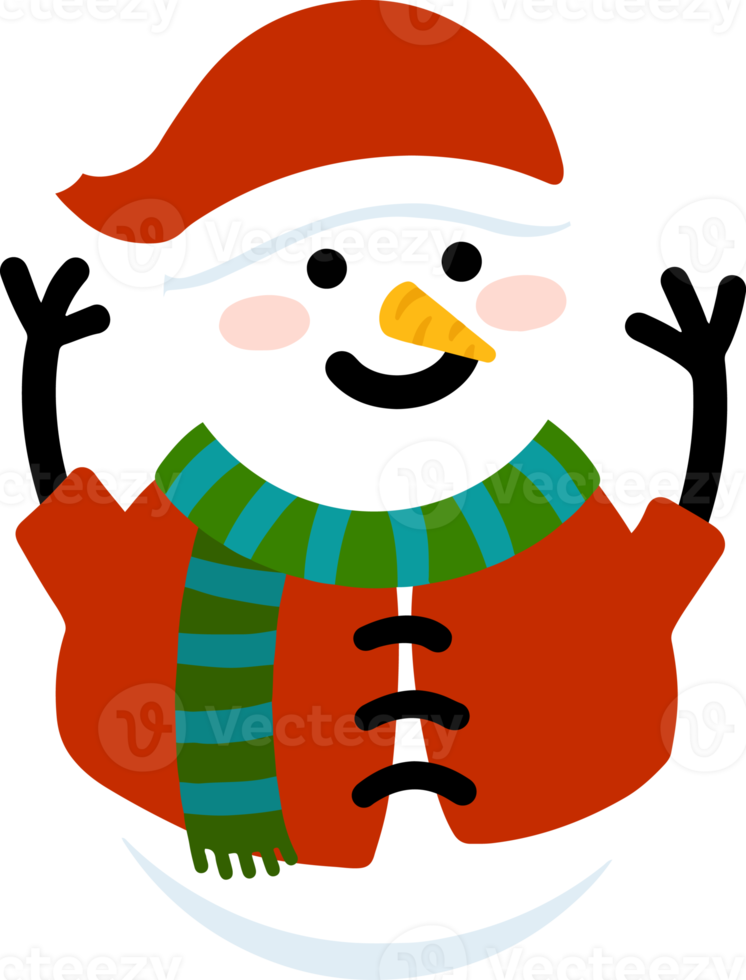 Snowman Christmas Illustration 14208286 PNG Snowman Christmas Illustration 14208286 PNG
