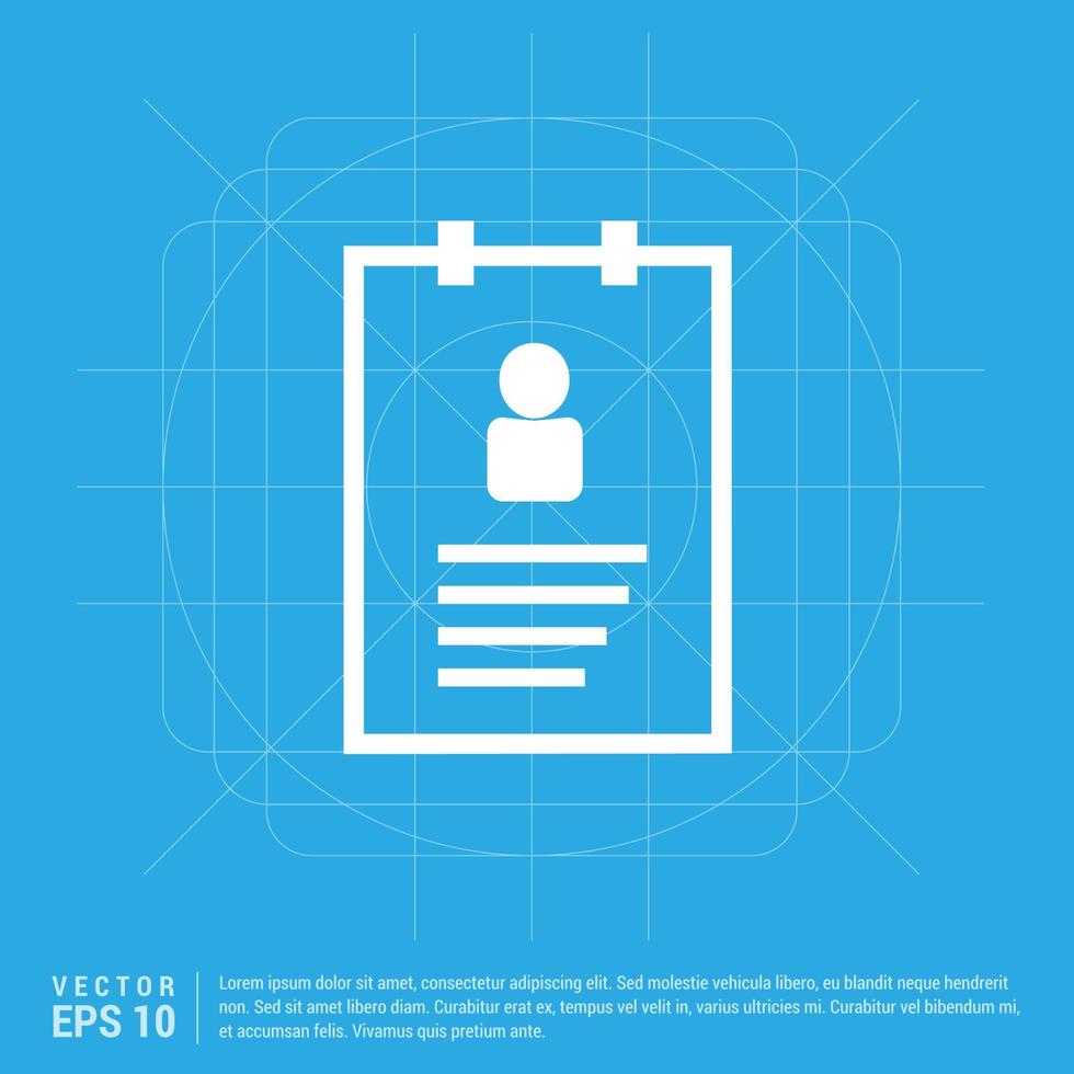 user-identity-card-14209799-vector-art-at-vecteezy