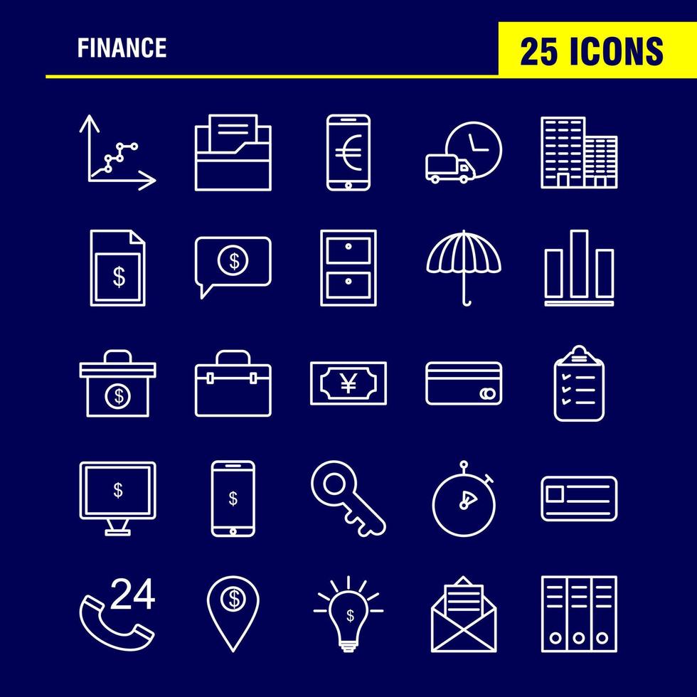 Food Line Icons Set For Infographics Mobile UXUI Kit And Print Design Include Heart Cake Candle Sweet Home House Hut Property Collection Modern Infographic Logo and Pictogram Vector