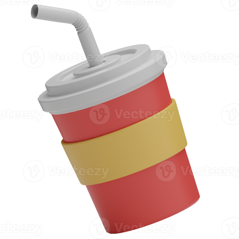 121,698 Soda Cup Images, Stock Photos, 3D objects, & Vectors