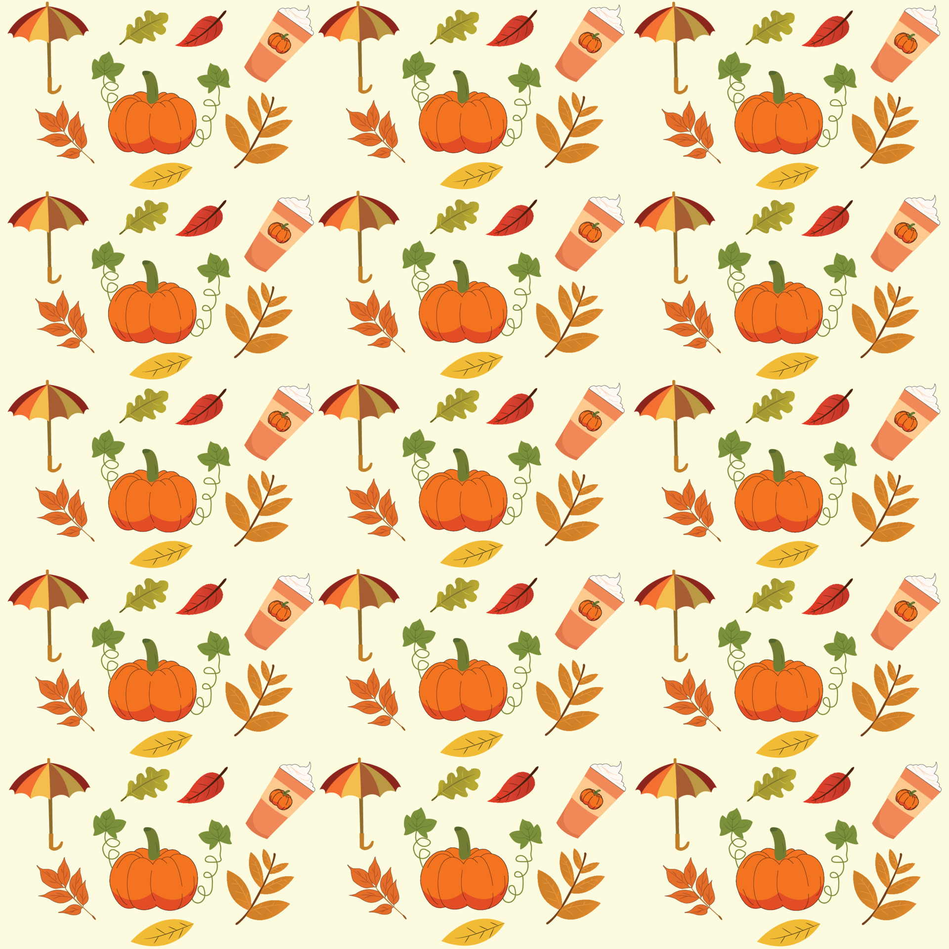 fall-seamless-pattern-14213512-vector-art-at-vecteezy