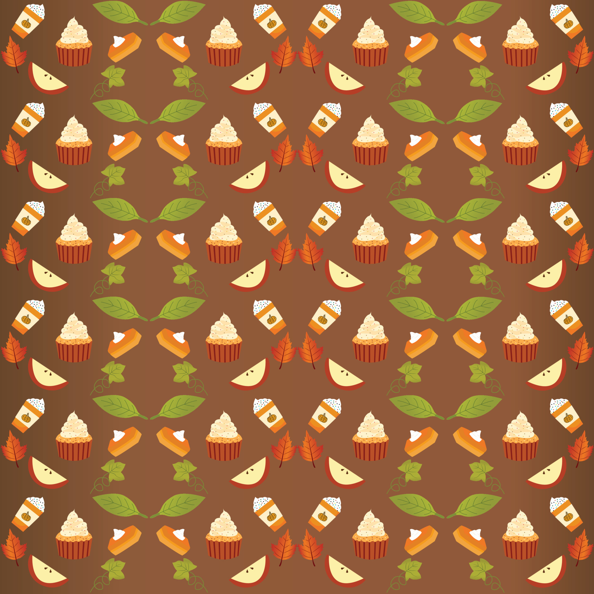 fall-seamless-pattern-14213516-vector-art-at-vecteezy