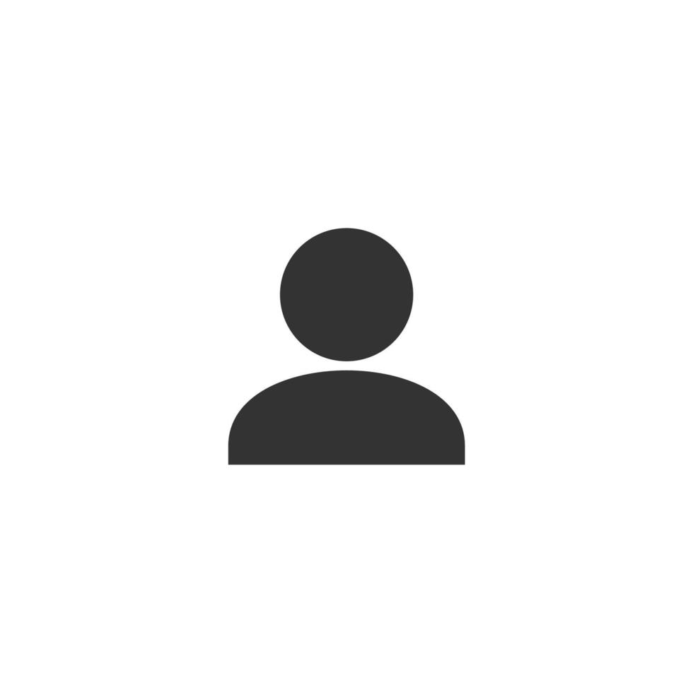 reaction icon to posts on social media and video streaming vector