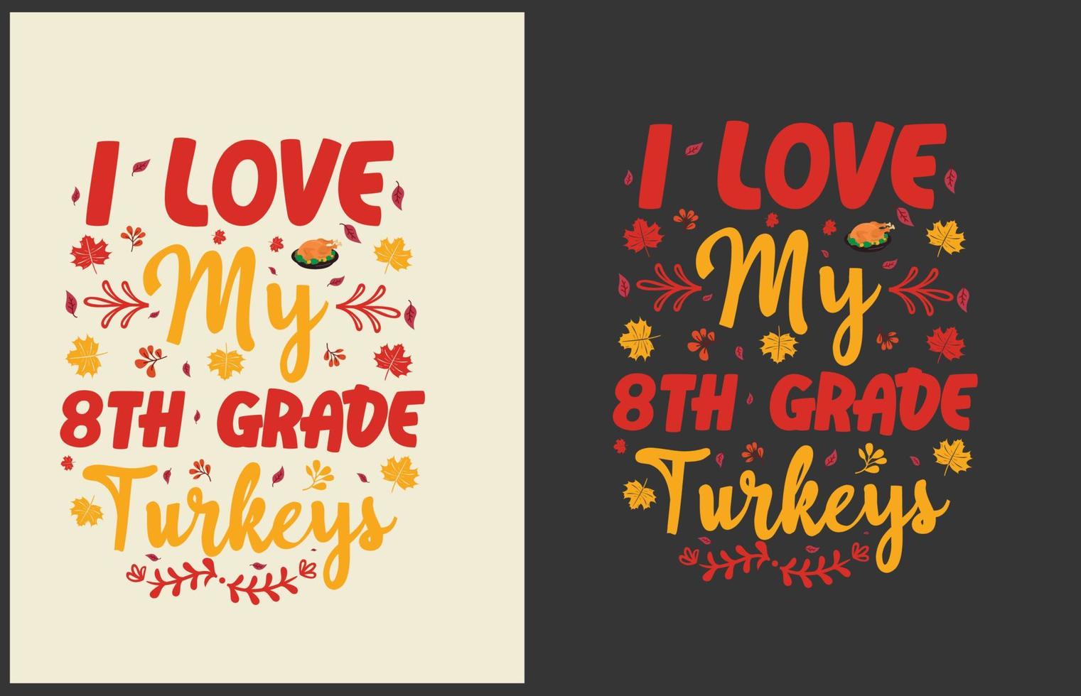 100th days of school, hundred days t shirt design, 100th days celebration t shirt vector