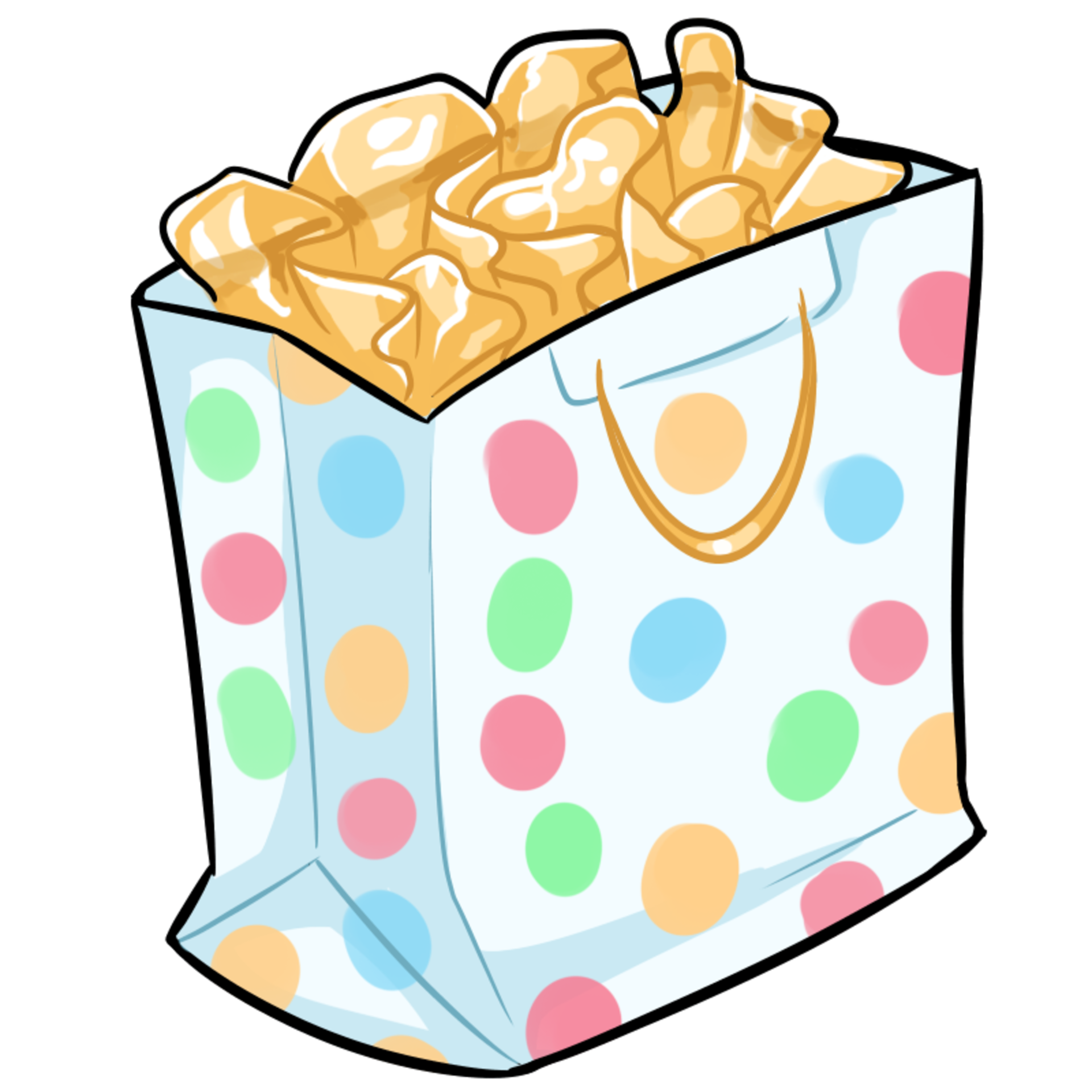 Free Geschenkt te Geburtstag 14214917 PNG With Transparent Background