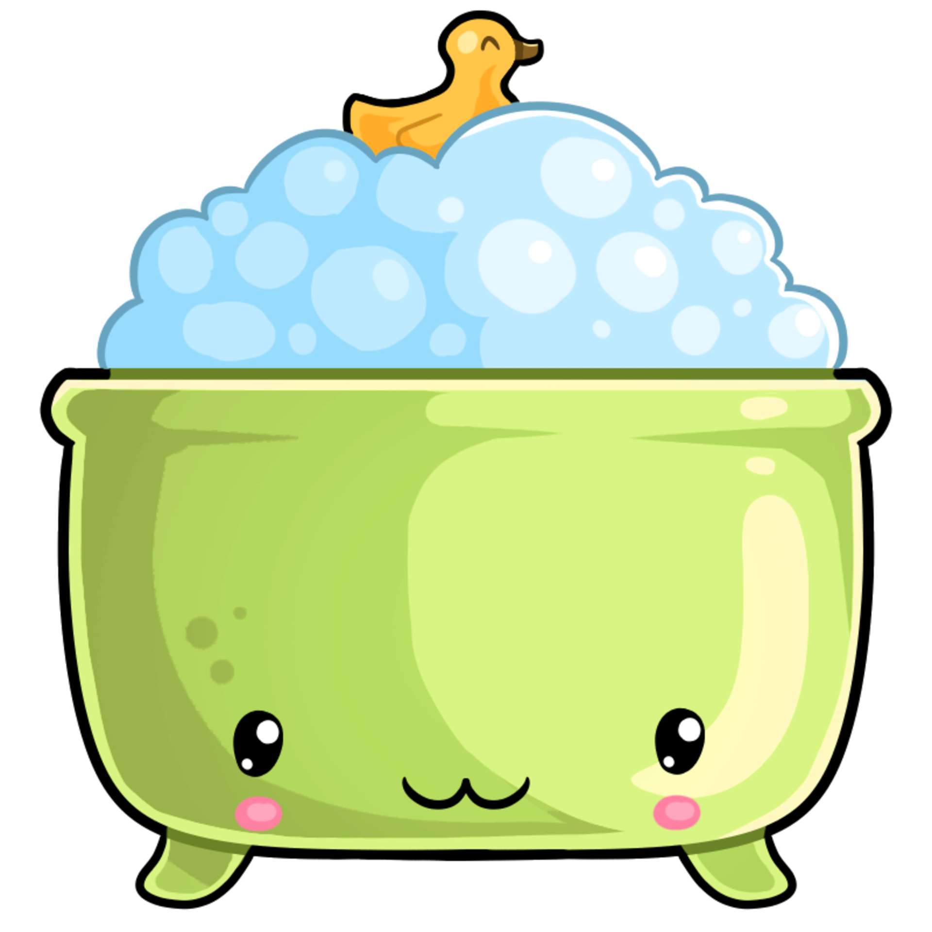 Tub png free images with transparent background 38 free downloads 