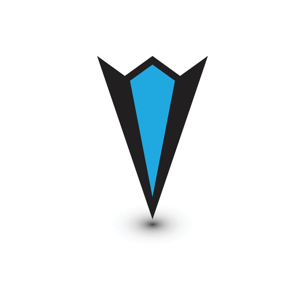 Location Icon Vector, Map Location, Location icon pin symbol. vector