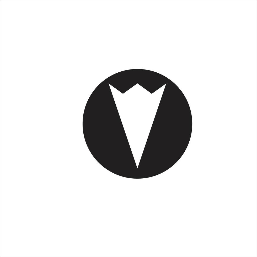 location Icon Vector, Map Location Icon vector