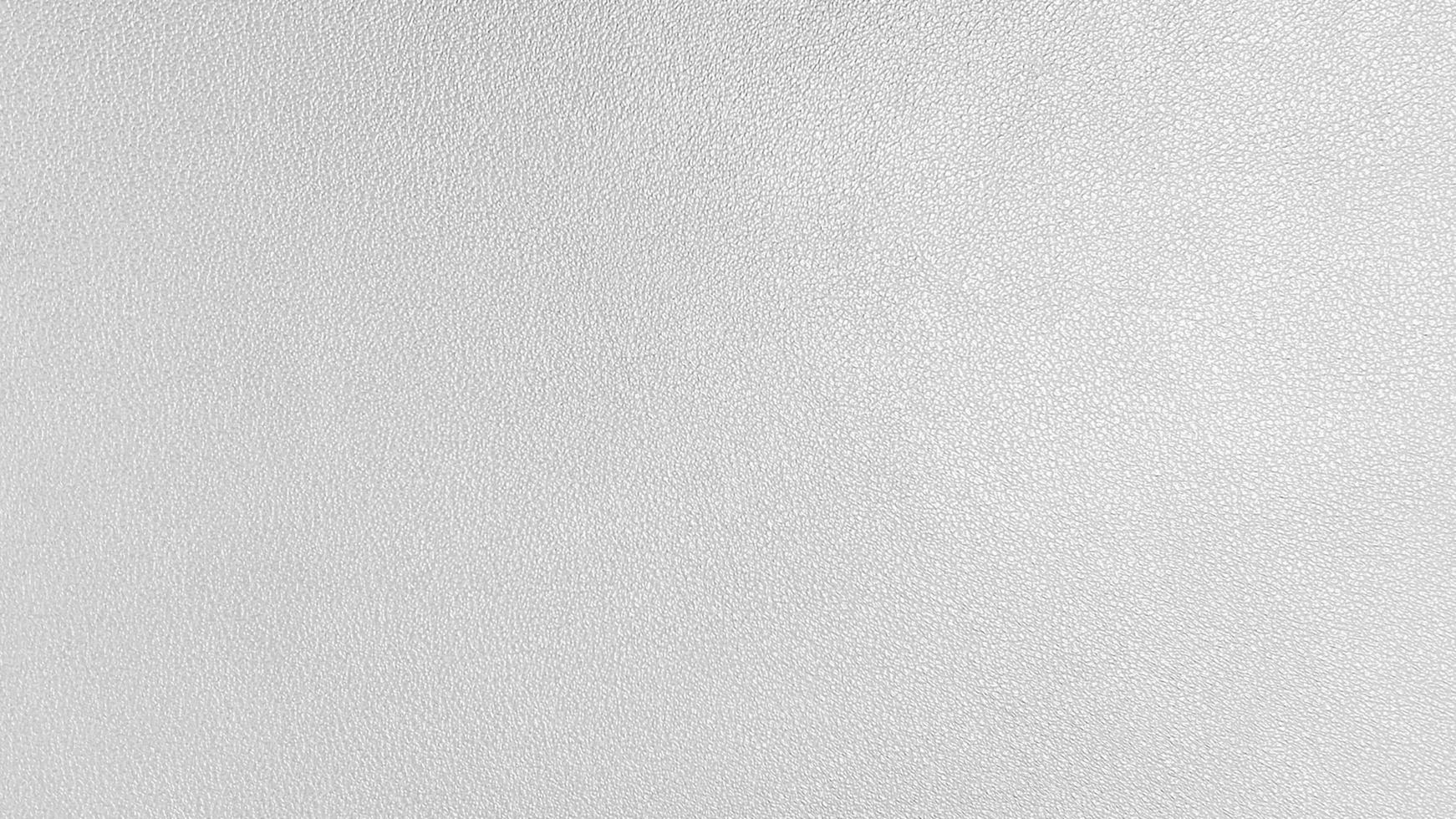 High resolution white leather texture background. 14215043 Stock Photo