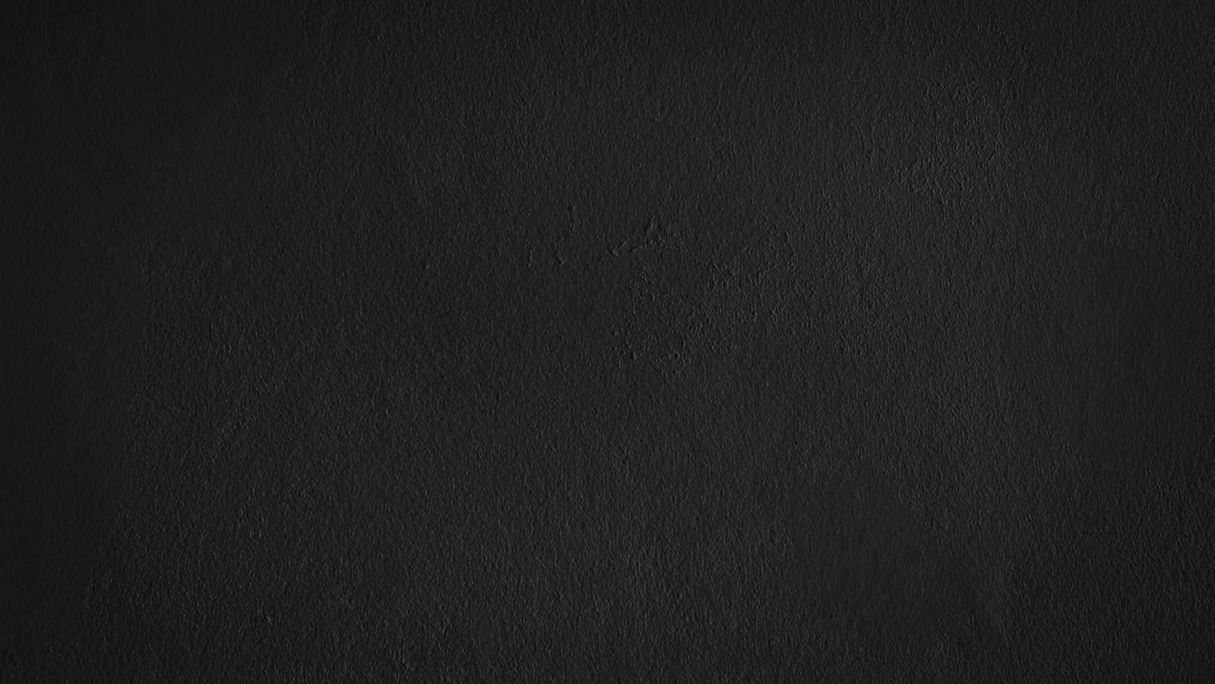 High resolution dark grey concrete wall texture background, cement wall