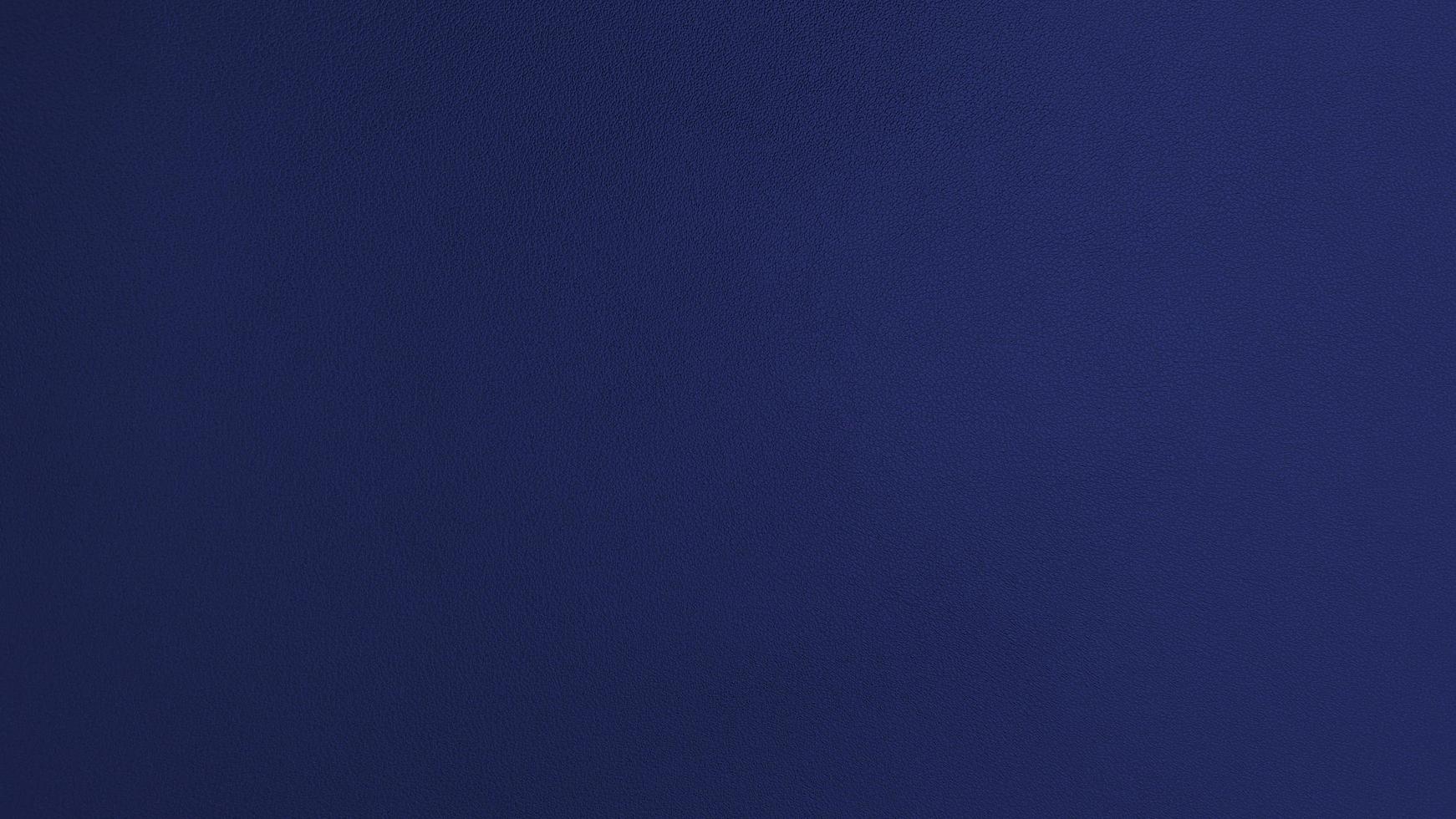 Plain Blue Backgrounds For