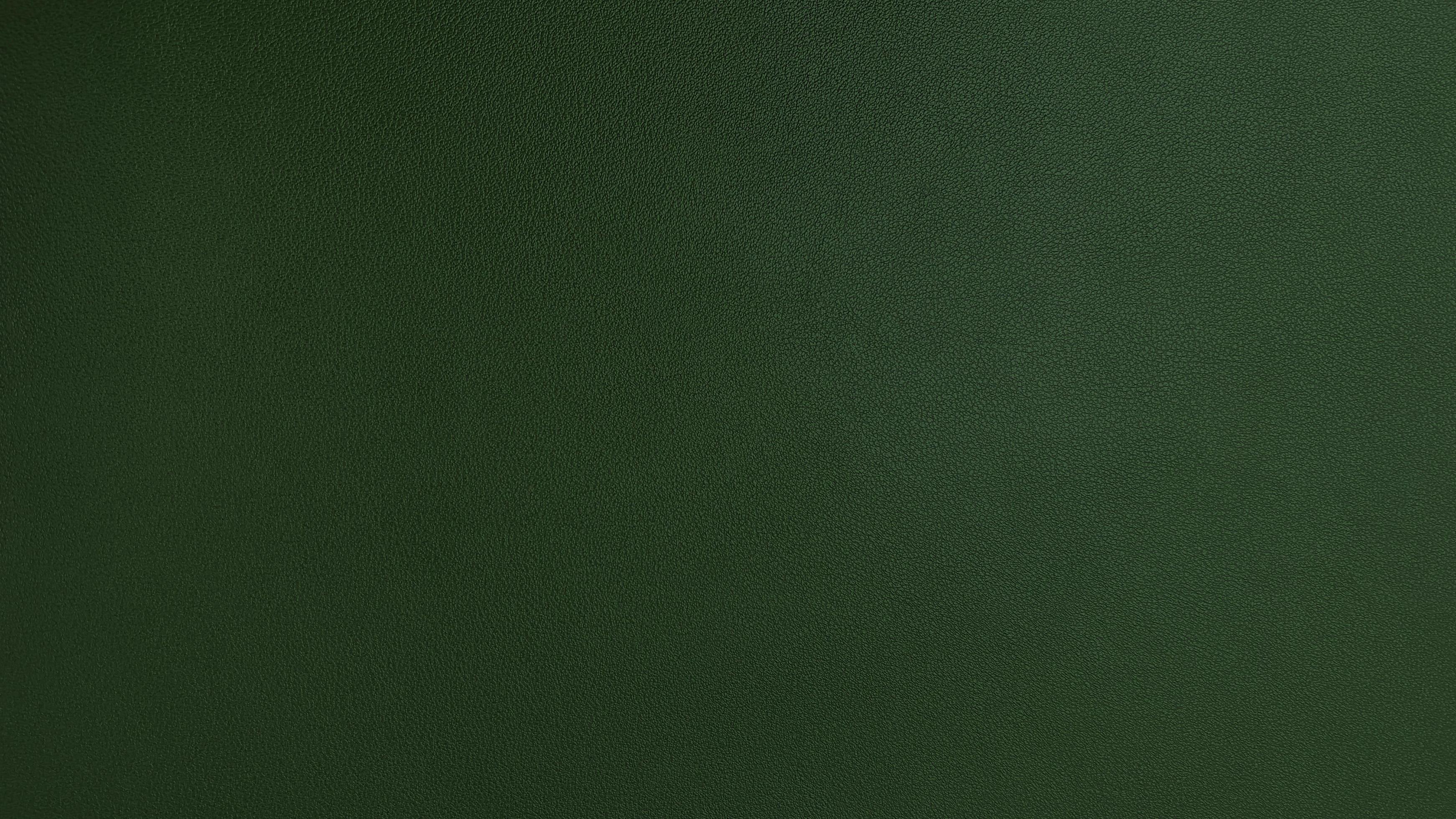 High resolution green leather texture background. 14215051 Stock Photo