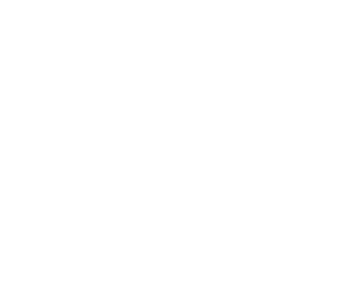 white cloud icon set png