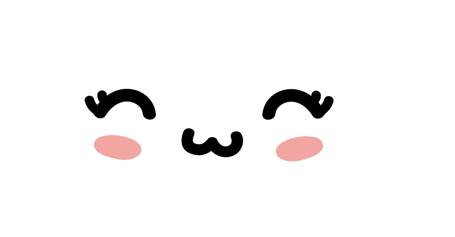 Free recorte de personaje de dibujos animados de nube blanca feliz 14215620 PNG with Transparent Background Free recorte de personaje de dibujos animados de nube blanca feliz 14215620 PNG with Transparent Background