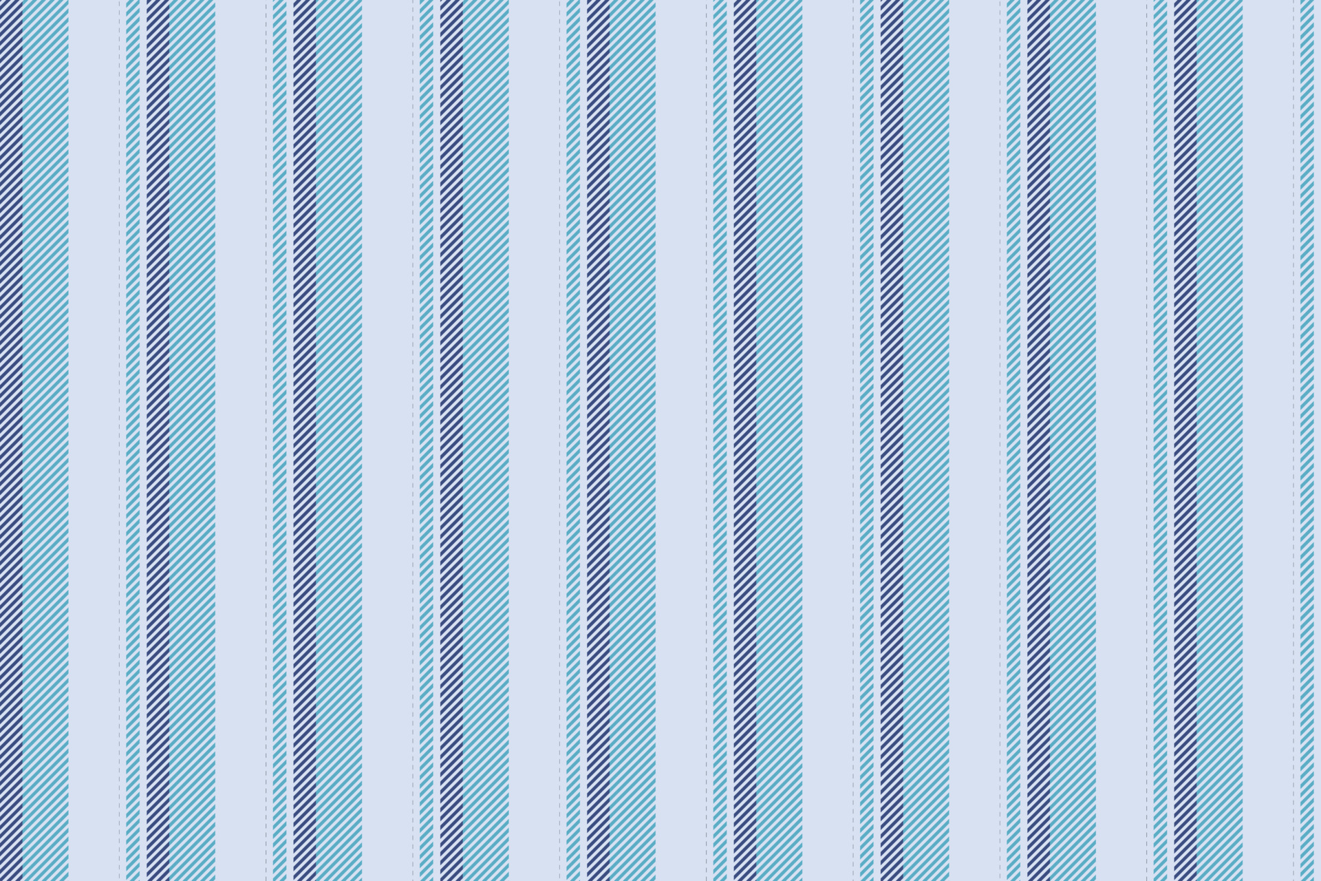 Blue Stripes Seamless Fabric Pattern Background, Stripes, Lines, Fabric  Background Image And Wallpaper for Free Download