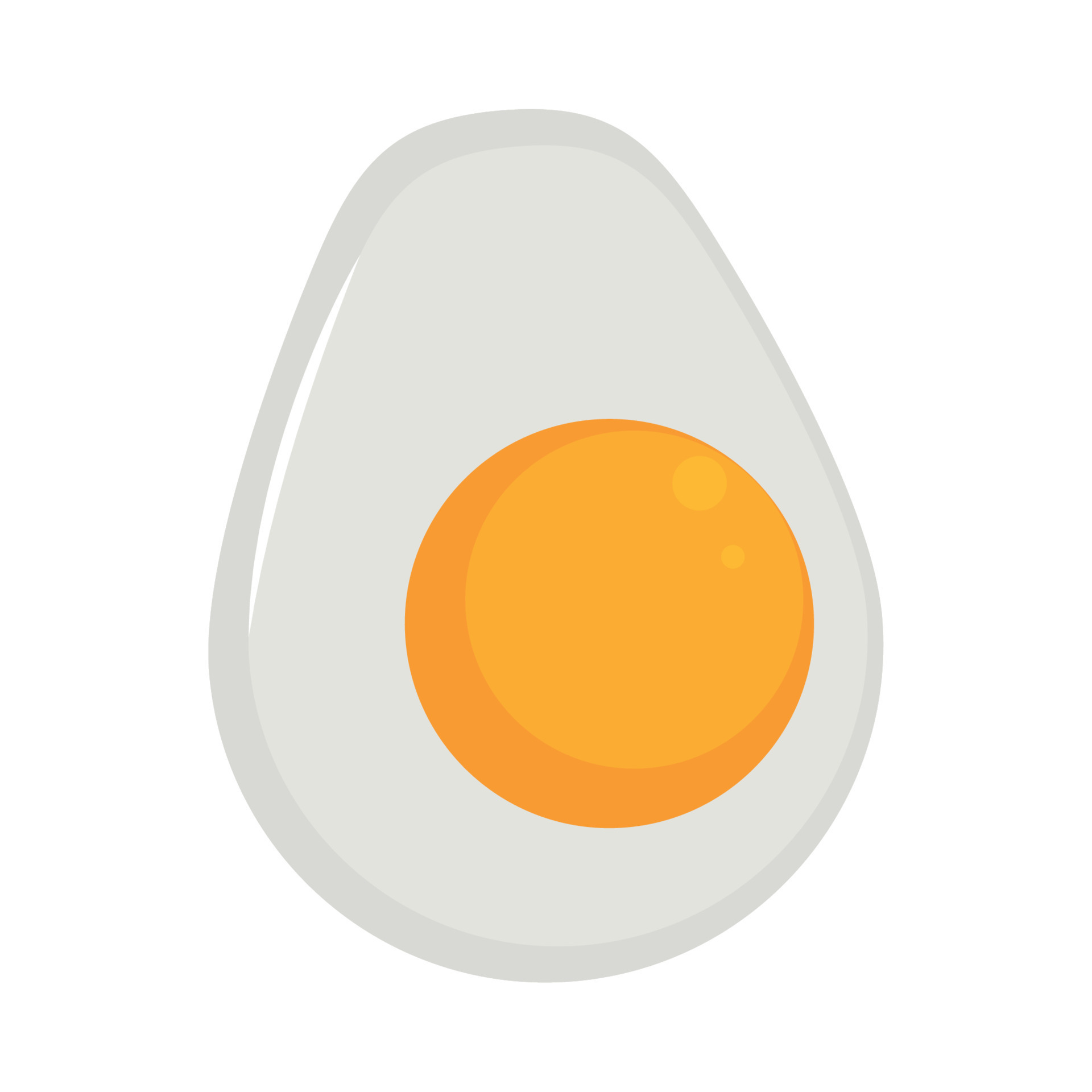 Boiled Egg Breakfast 14217248 Vector Art At Vecteezy boiled-egg-breakfast-14217248-vector-art-at-vecteezy