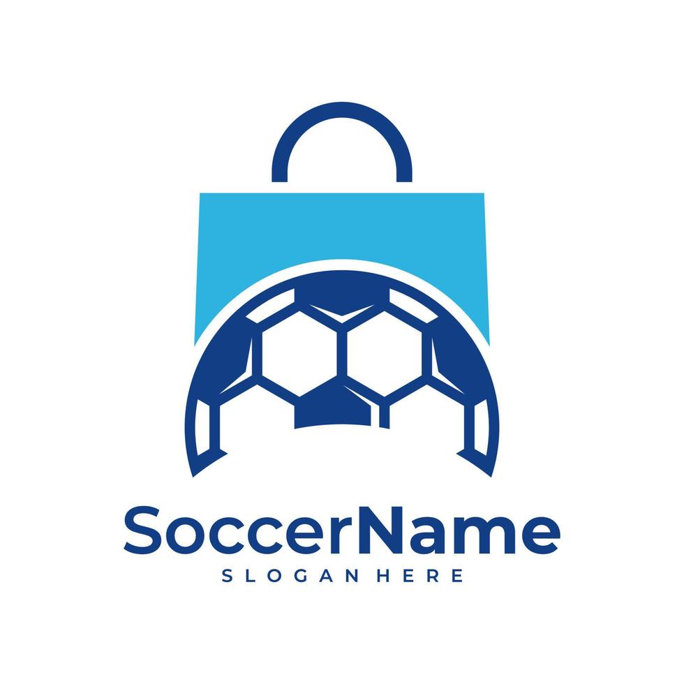 Escudo Futebol Shop Logo PNG Vector (CDR) Free Download, 2023