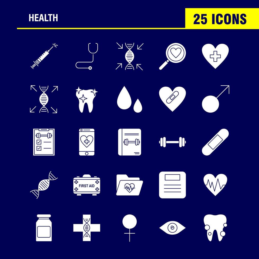 Computer Solid Glyph Icons Set For Infographics Mobile UXUI Kit And Print Design Include Internet Computer Wifi Router Device Network Internet Communication Eps 10 Vector