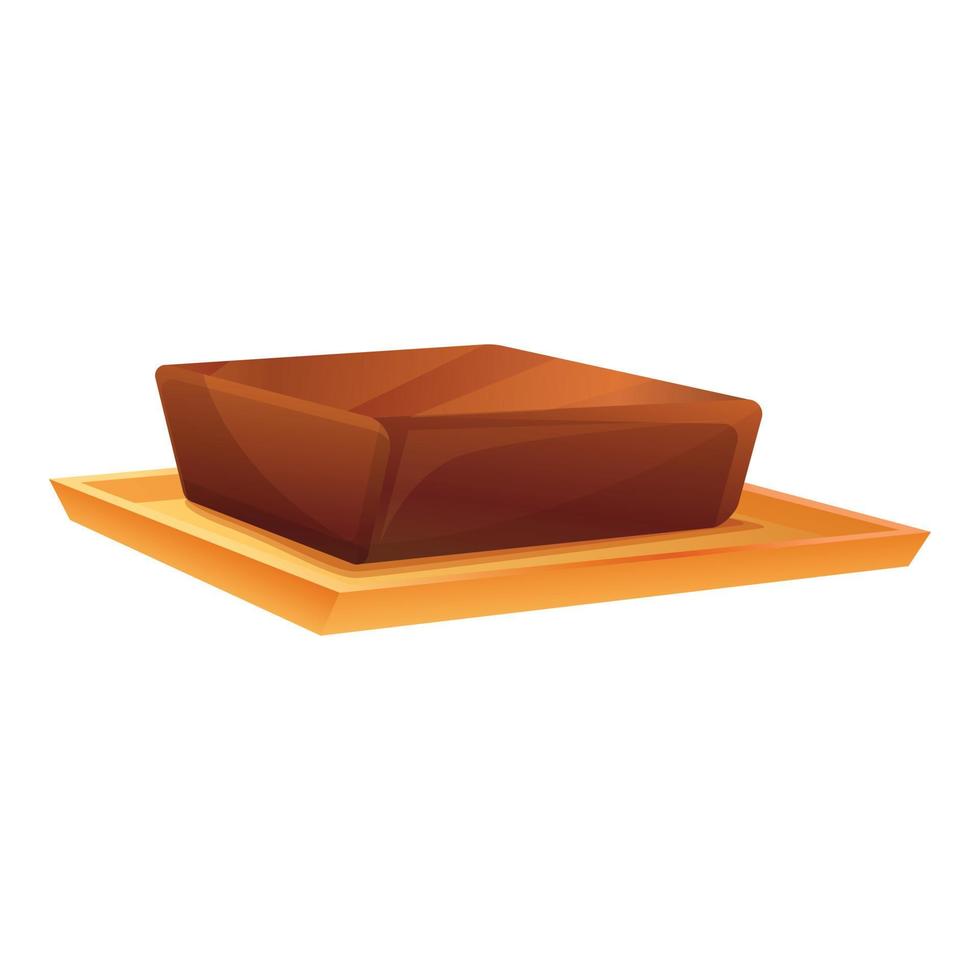 icono de manteca de cacao, estilo de dibujos animados 14221573 Vector en Vecteezy icono de manteca de cacao, estilo de dibujos animados 14221573 Vector en Vecteezy