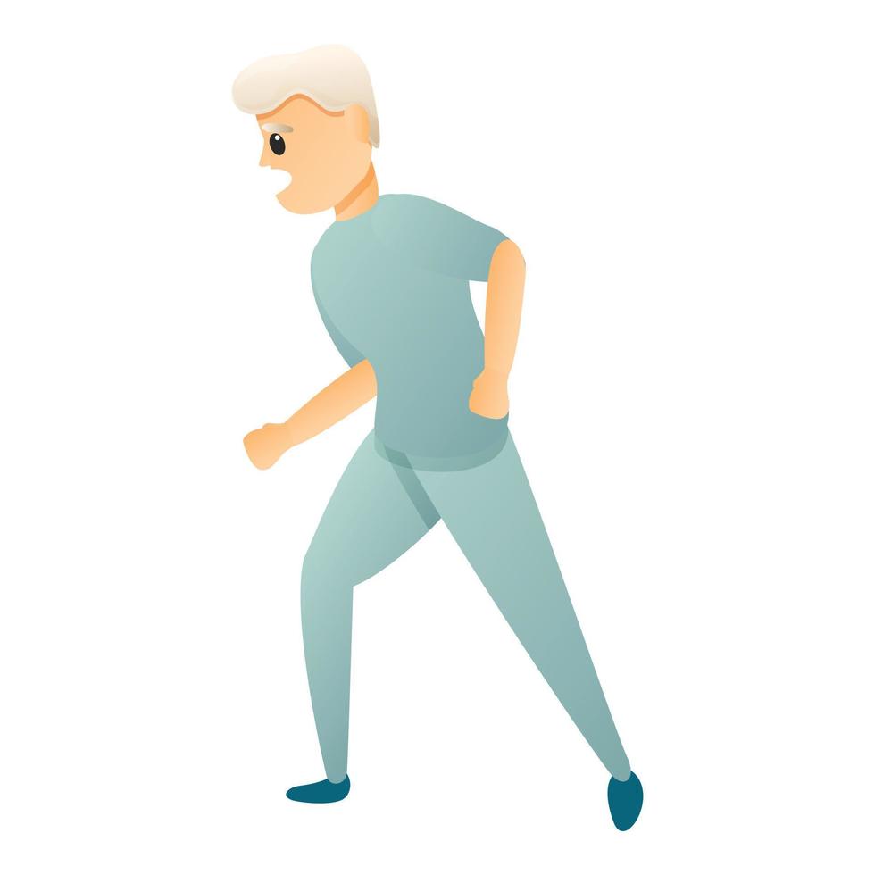 icono de hospital psiquiátrico de hombre mayor, estilo de dibujos animados 14224573 Vector en Vecteezy icono de hospital psiquiátrico de hombre mayor, estilo de dibujos animados 14224573 Vector en Vecteezy