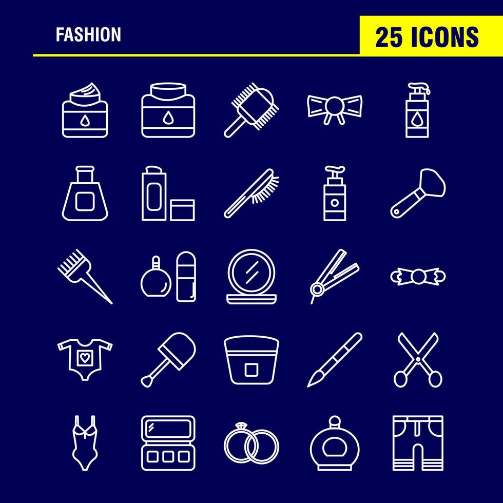 Education Line Icons Set For Infographics Mobile UXUI Kit And Print Design Include Hammer Labour Tools Hardware Traffic Cone Hardware Block Collection Modern Infographic Logo and Pictogram vector