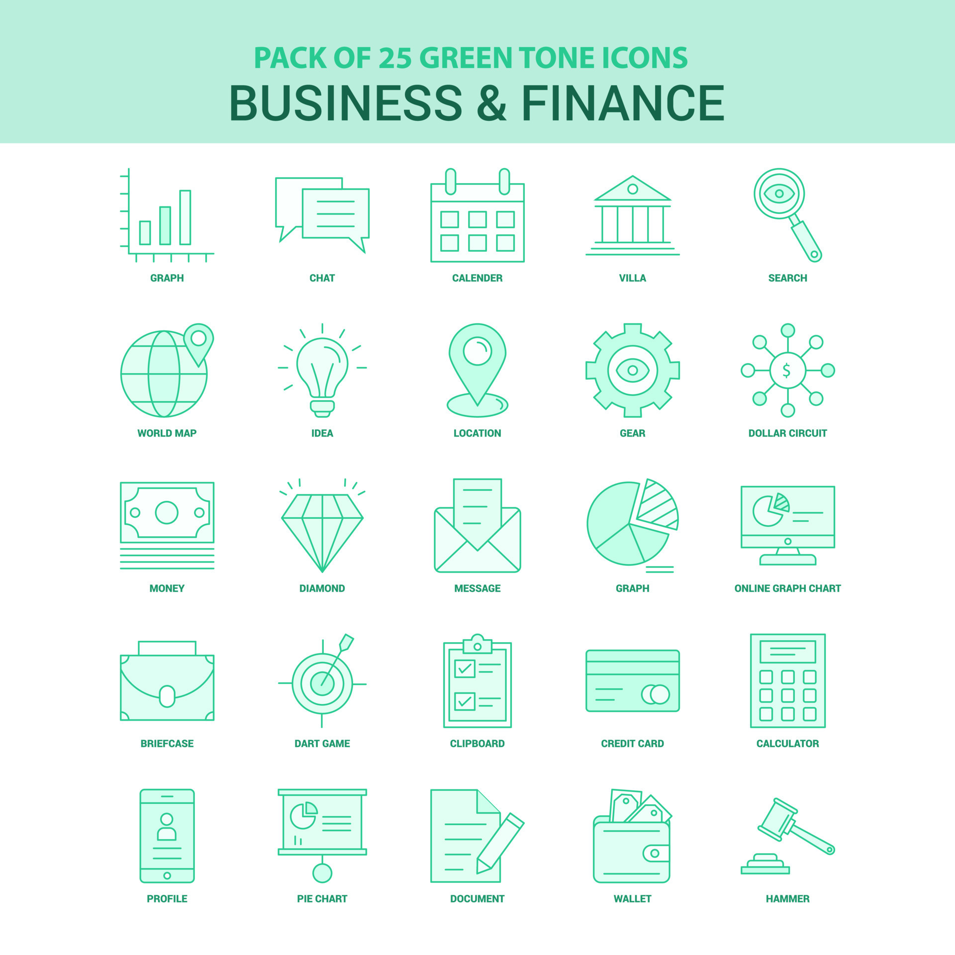 Credit card - Free business and finance icons