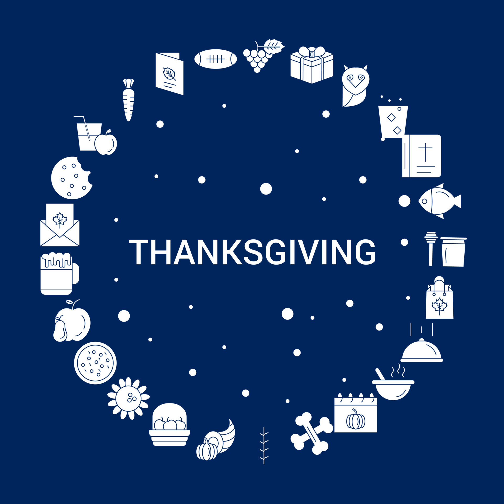 5k thanksgiving minneapolis