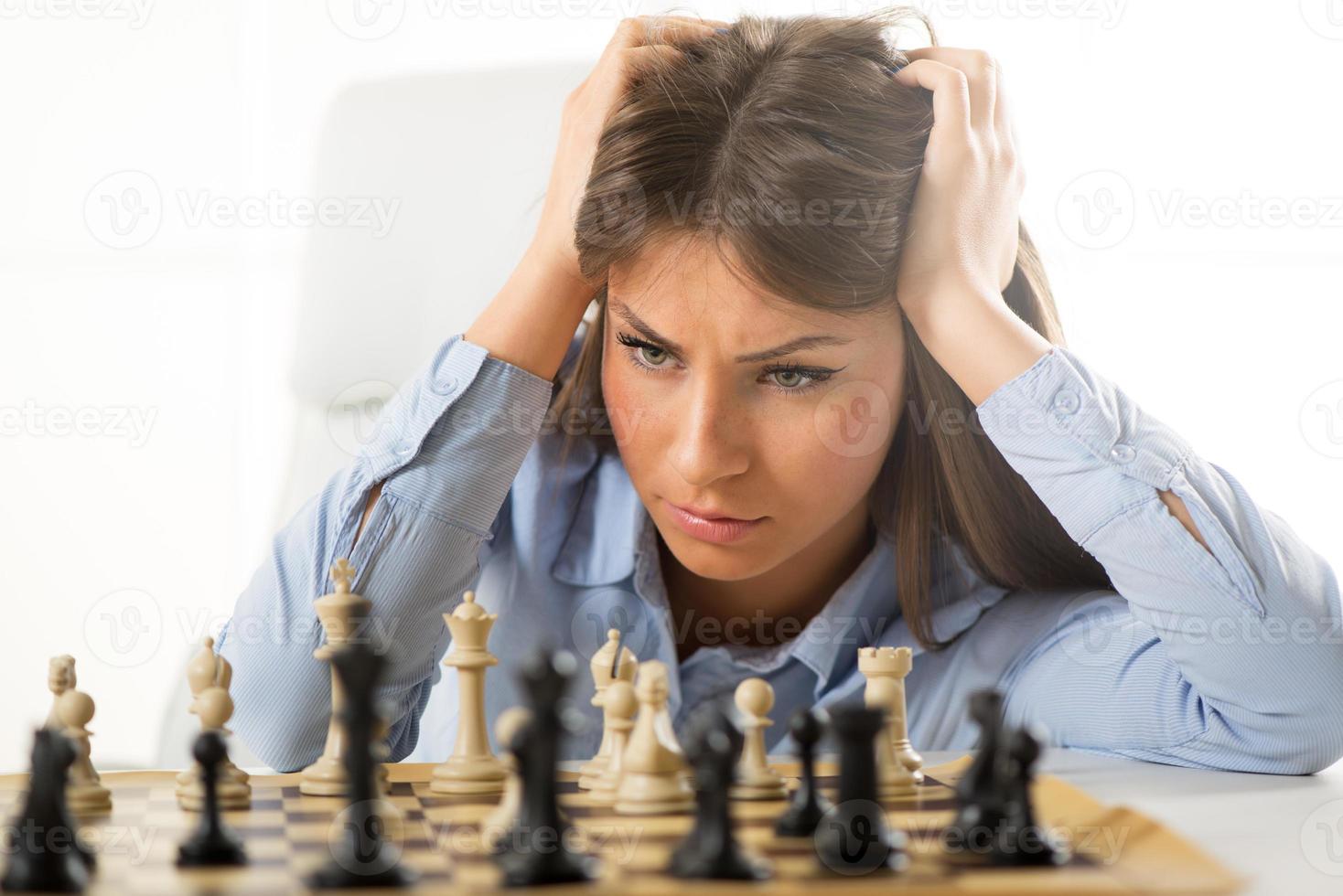 business-strategy-view-14232790-stock-photo-at-vecteezy