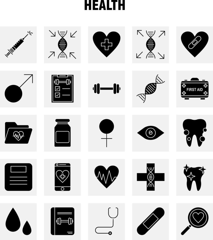 Computer Solid Glyph Icons Set For Infographics Mobile UXUI Kit And Print Design Include Internet Computer Wifi Router Device Network Internet Communication Eps 10 Vector