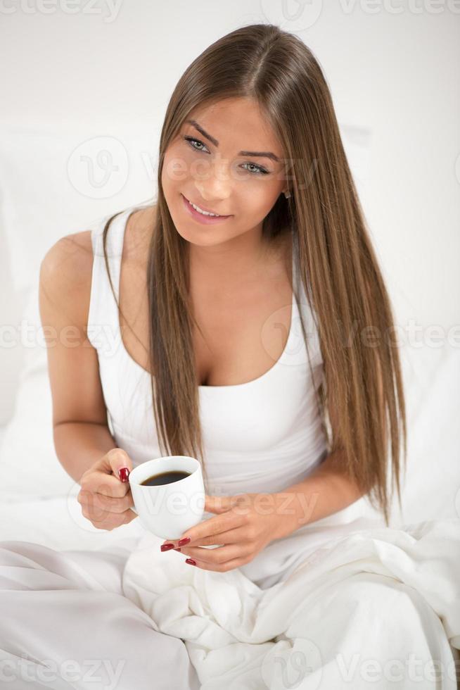 Good Morning View 14235214 Stock Photo At Vecteezy good-morning-view-14235214-stock-photo-at-vecteezy