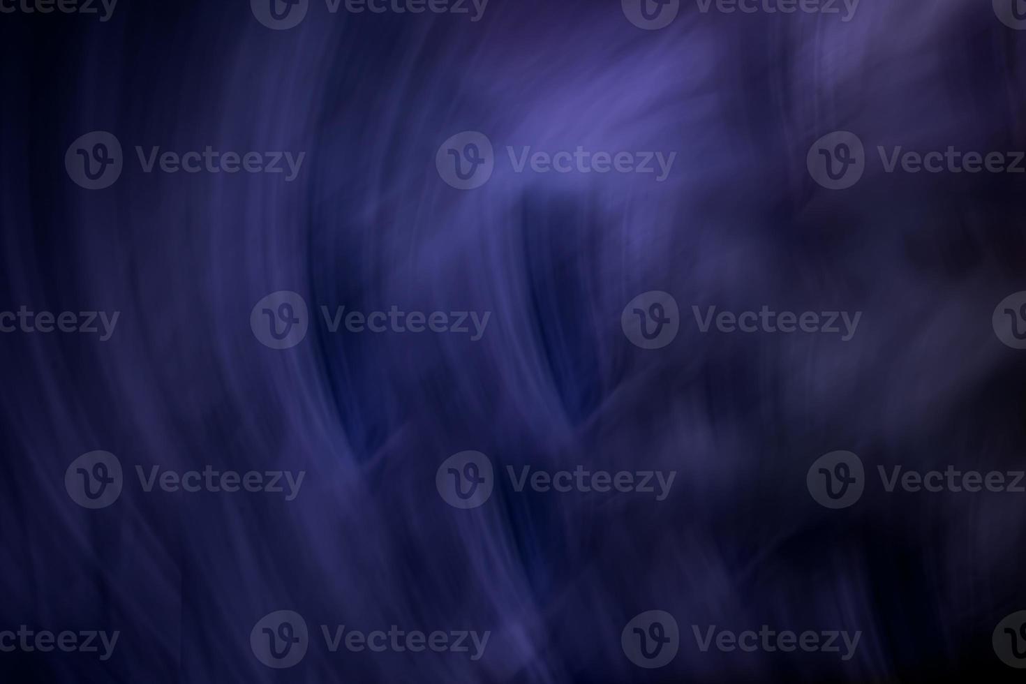 Abstract purple background with ripples and gaps photo