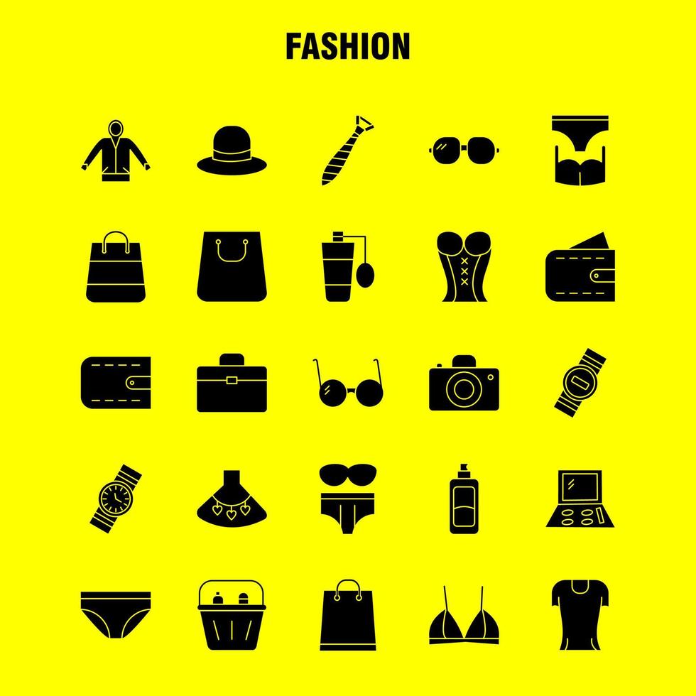 Finance Solid Glyph Icons Set For Infographics Mobile UXUI Kit And Print Design Include Scissor Cutting Barber Hair Dressing Gear Setting Avatar Collection Modern Infographic Logo and Picto vector