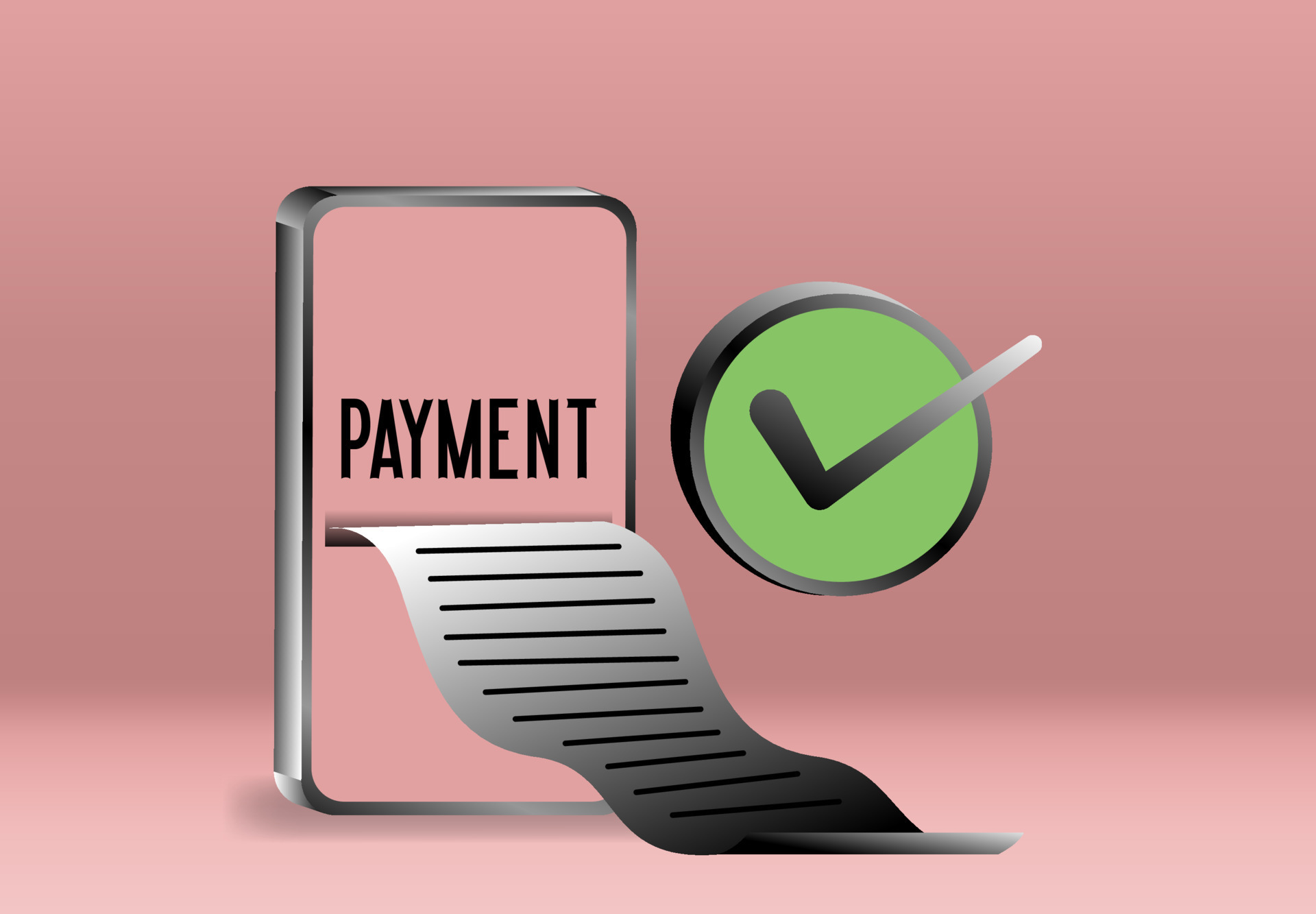 Explore mateslots no deposit bonuses