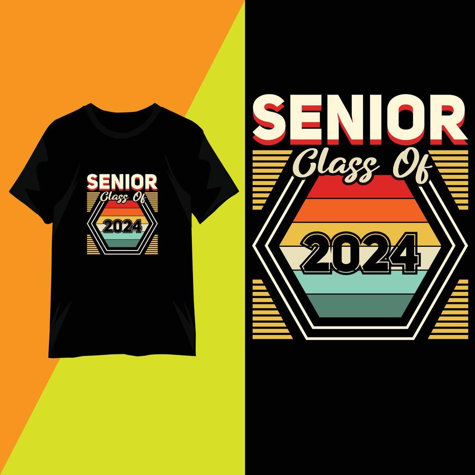 tipografía de diseño de camiseta 2023 vector