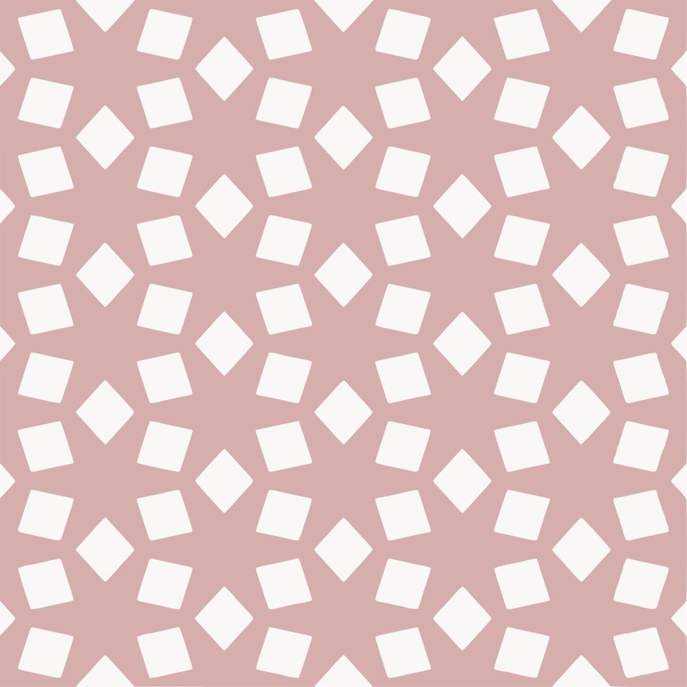 diseños repetitivos de patrones, fondos y papel tapiz vector