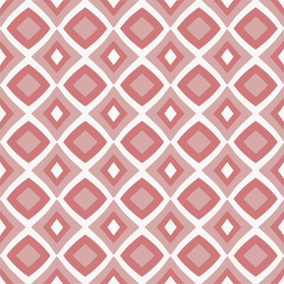 Repeating pattern, background and wall paper designs vector