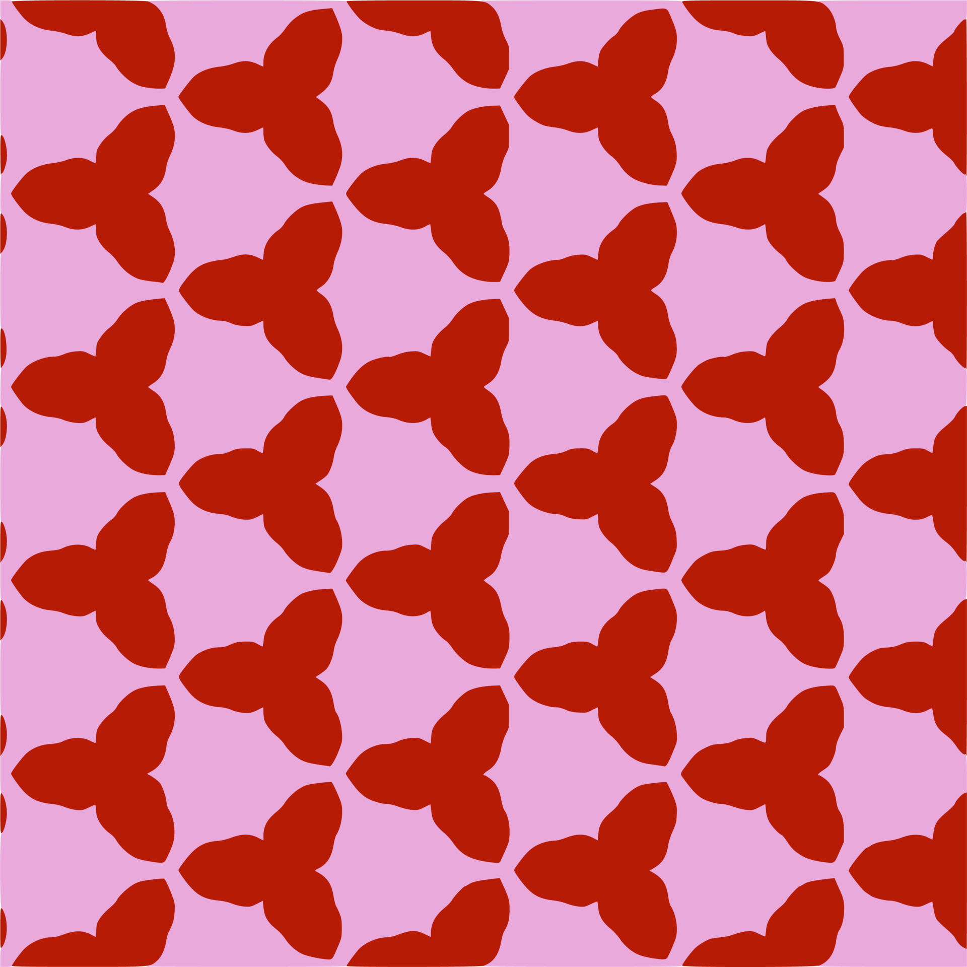 repeating-pattern-background-and-wall-paper-designs-14240896-vector