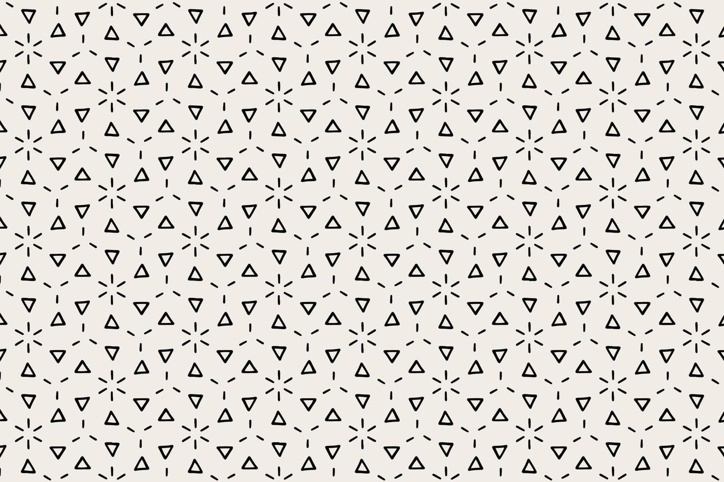 Memphis doodle style seamless patterns. Abstract graphic design memphis pattern. Seamless memphis style background pattern.Seamless geometric pattern in retro 80s style,dodle pattern. vector