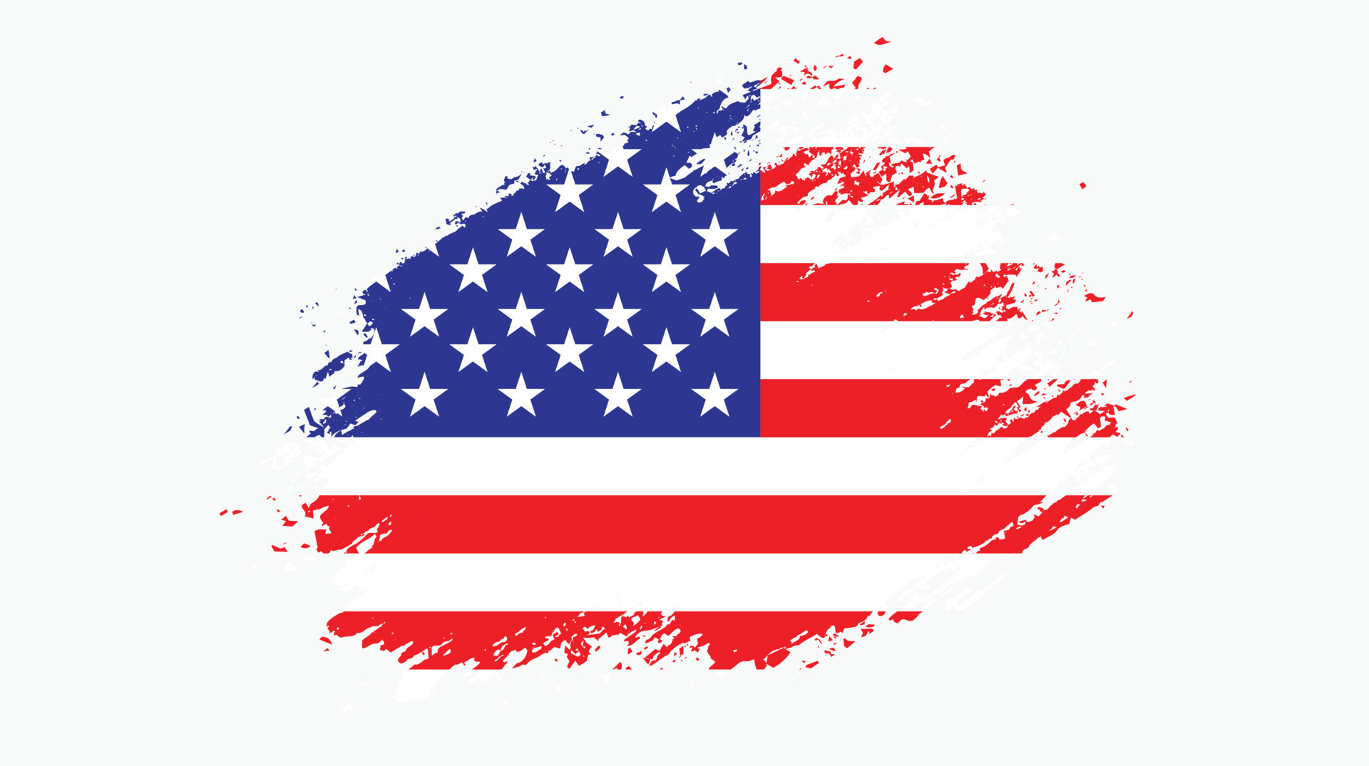 New American Grunge Flag Design 14241968 Vector Art At Vecteezy New American Grunge Flag Design 14241968 Vector Art At Vecteezy