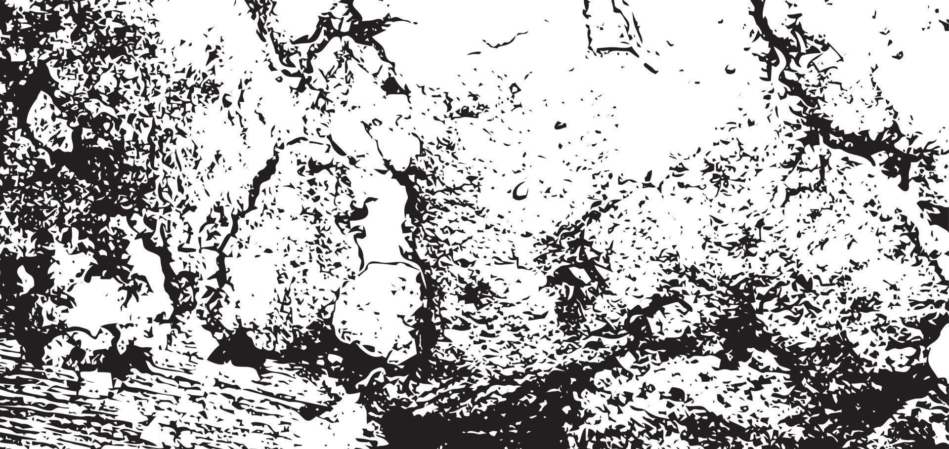 grunge wallpaper background vector