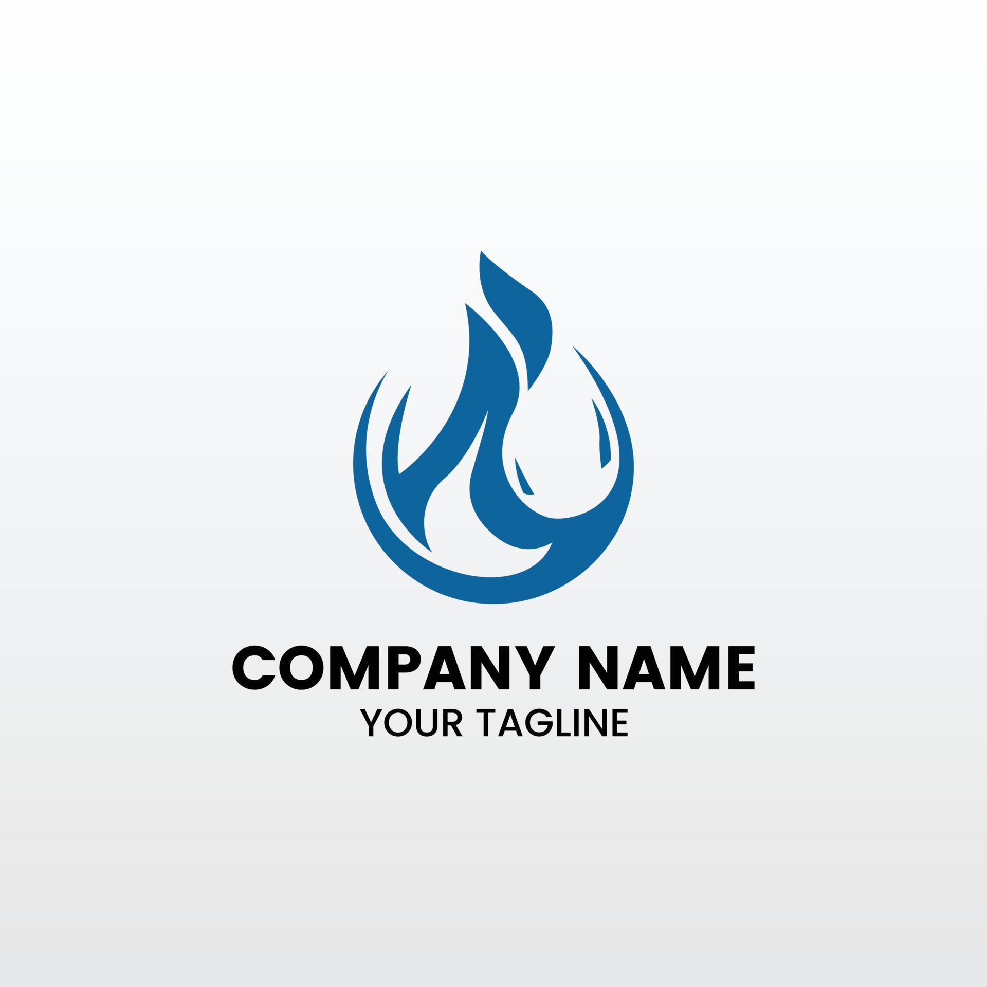 Beyond The Fire: The Inspiring Tale Of The Takis Creator - owerwtn