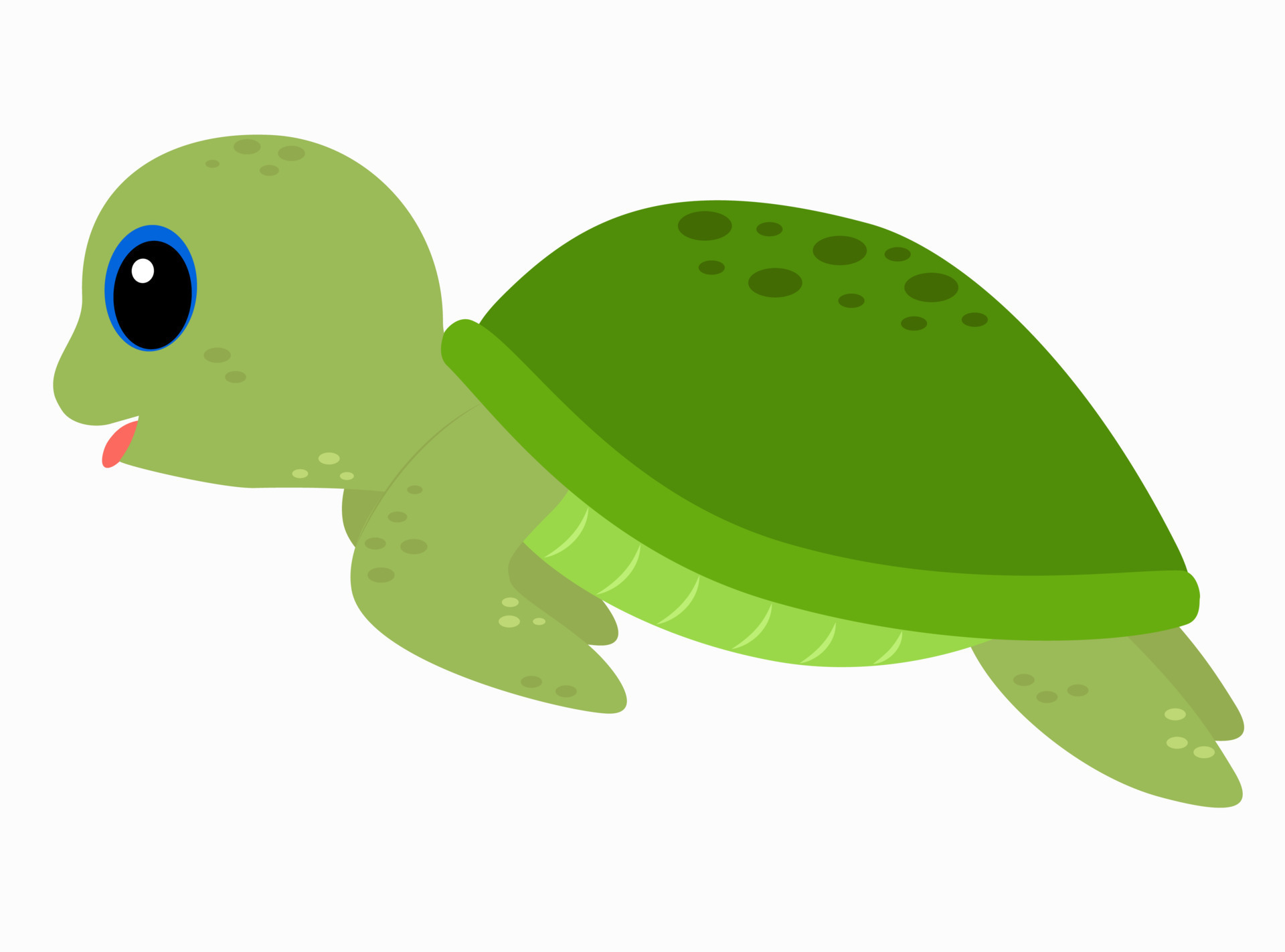 cartoon vector green cute baby turtle 14243051 Vector Art at Vecteezy cartoon vector green cute baby turtle 14243051 Vector Art at Vecteezy
