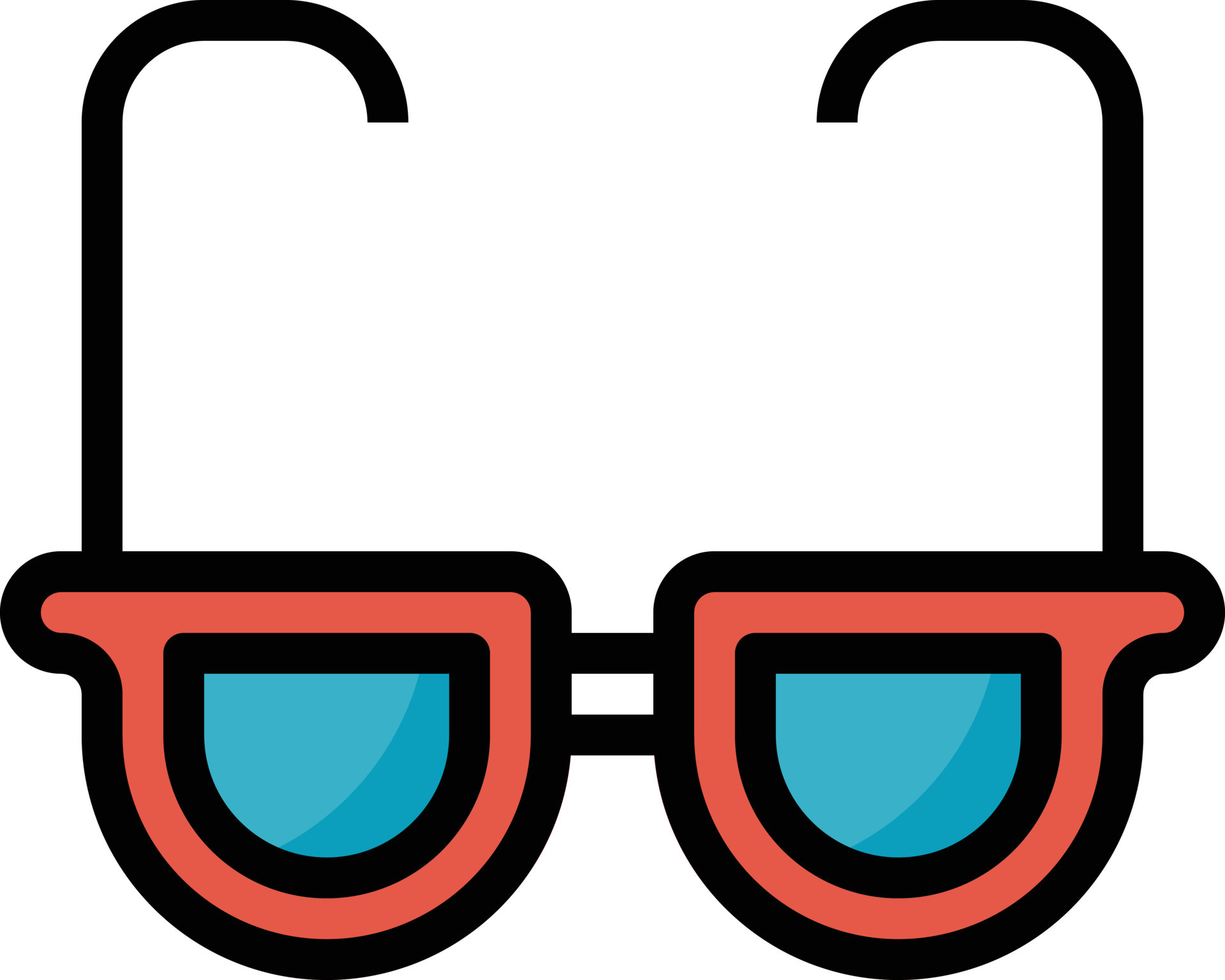 fashion vision glasses optical eyeglasses reading glasses miscellaneous