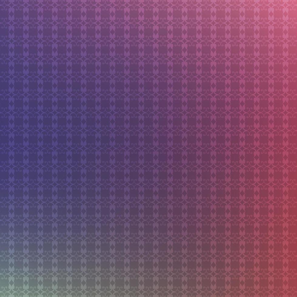 Abstract background design vector