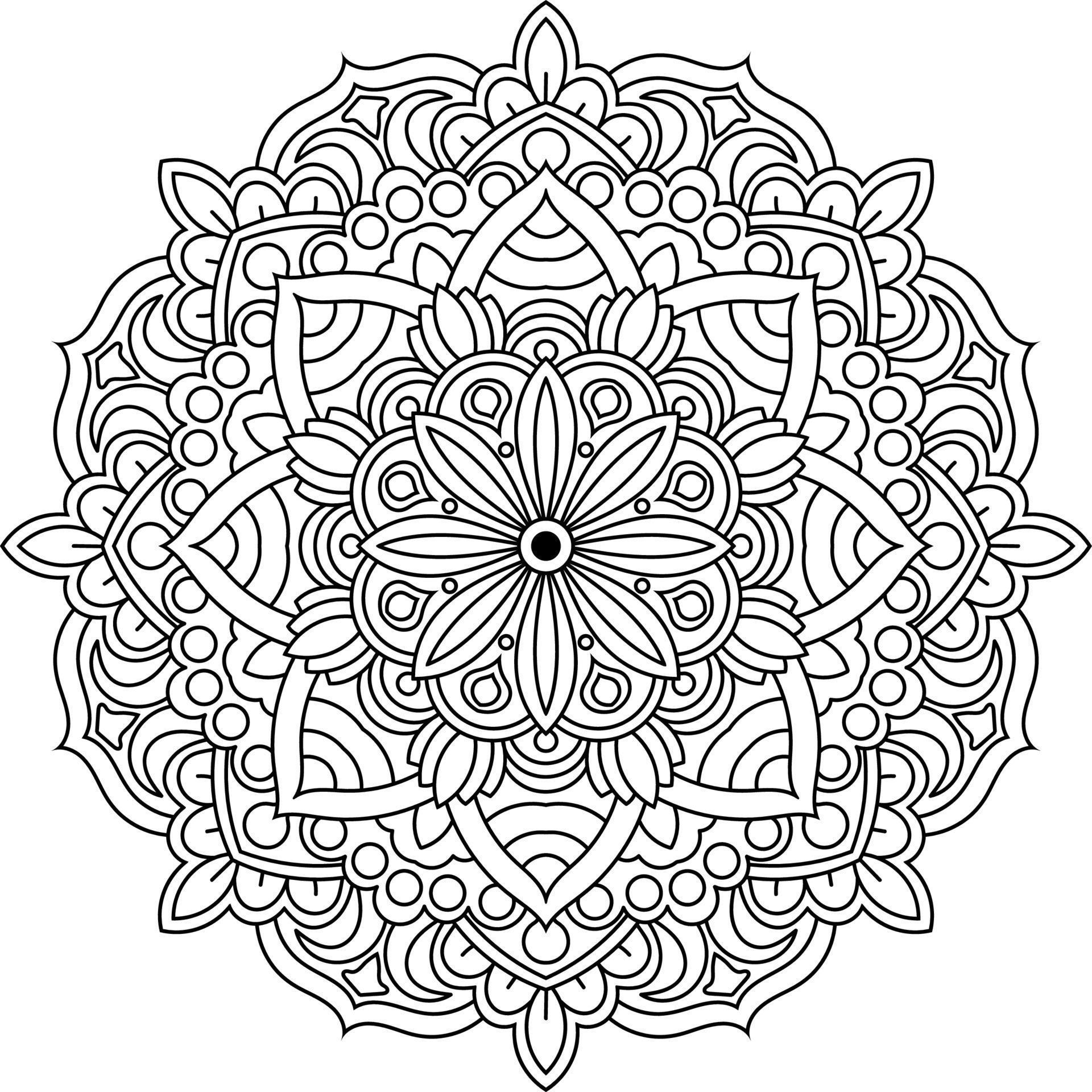 Printable Face Covering Pattern For Adults
