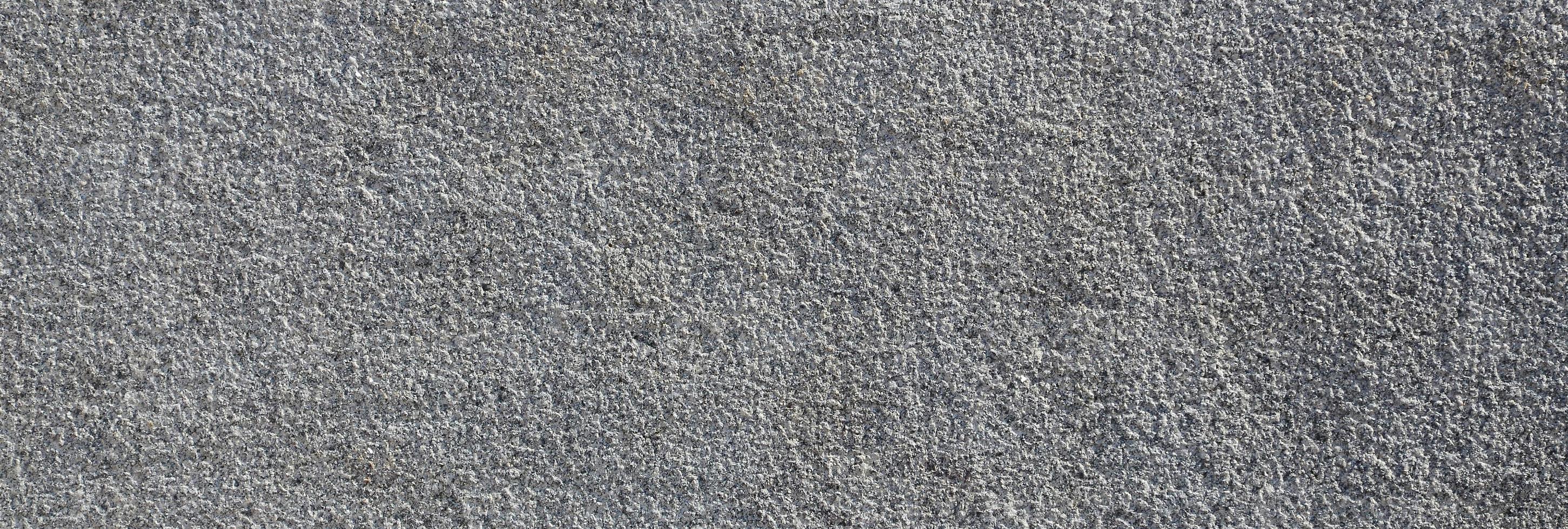 Rough Concrete Wall Texture