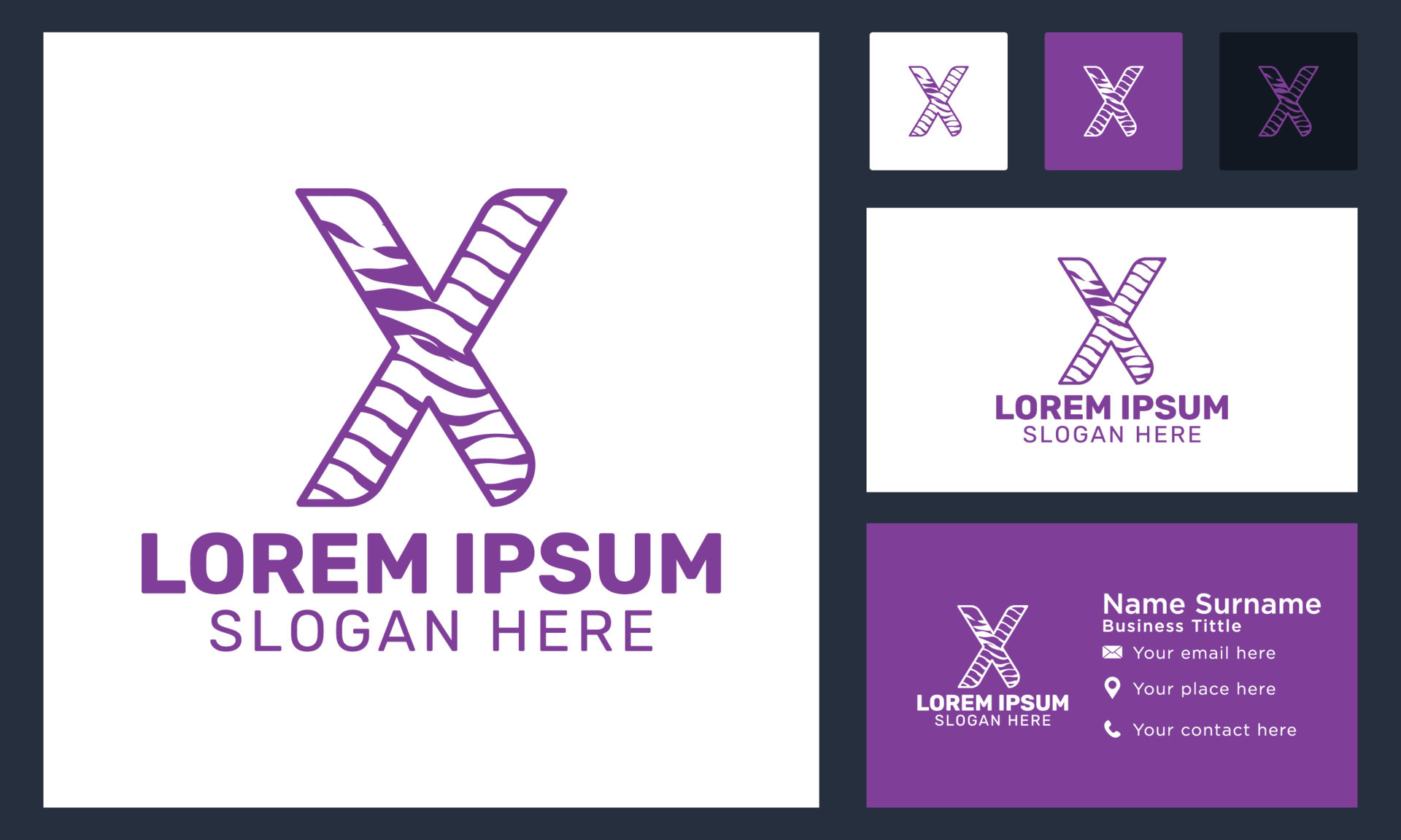 initial monogram letter x animal skin logo vector design 14252067 Vector Art at Vecteezy initial monogram letter x animal skin logo vector design 14252067 Vector Art at Vecteezy