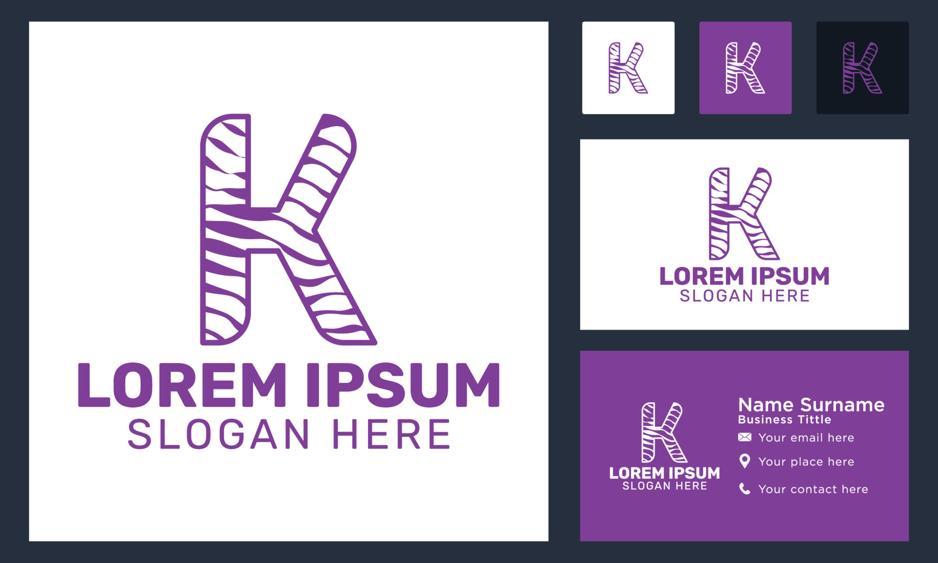 initial monogram letter k animal skin logo vector design 14252094 Vector Art at Vecteezy initial monogram letter k animal skin logo vector design 14252094 Vector Art at Vecteezy