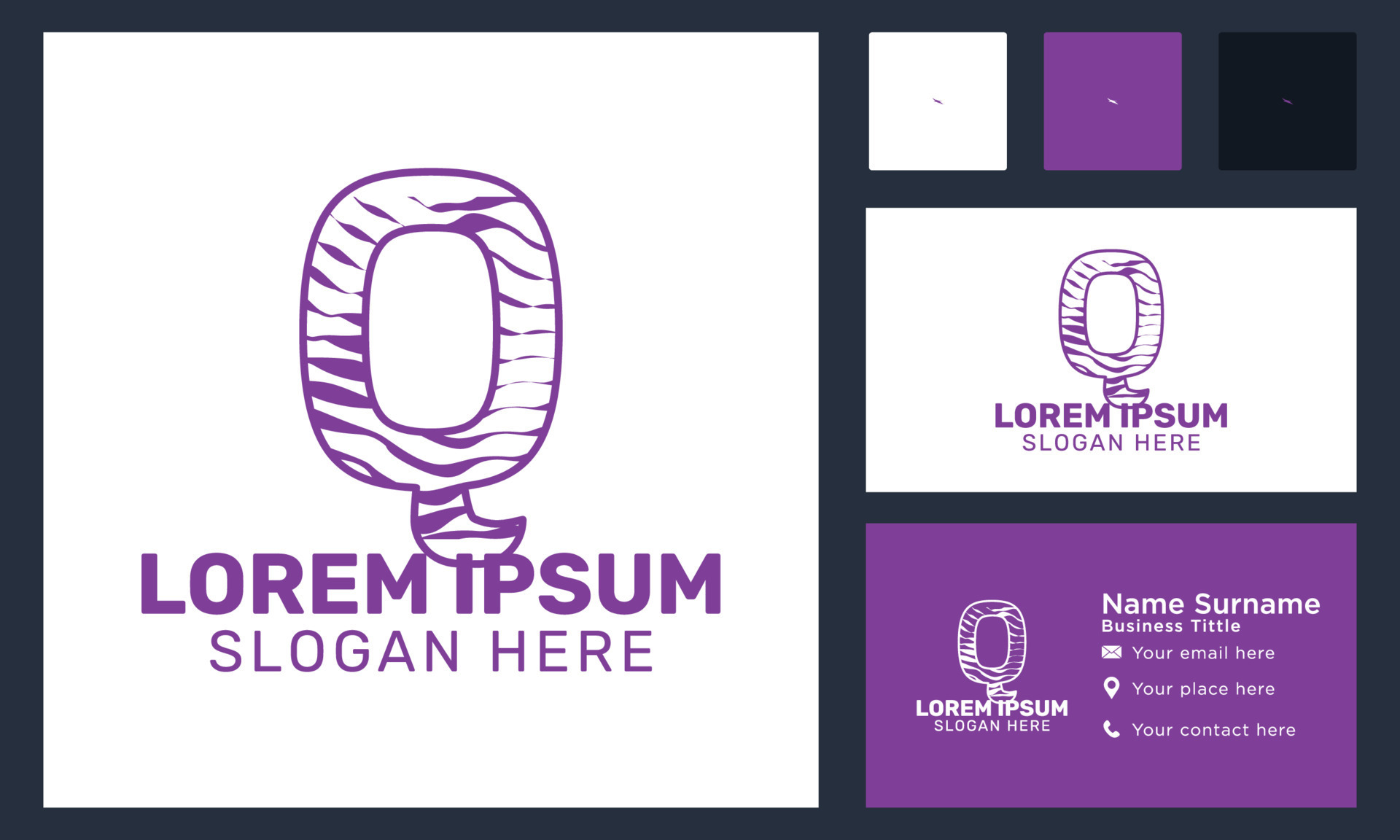 initial monogram letter q animal skin logo vector design 14252146 Vector Art at Vecteezy initial monogram letter q animal skin logo vector design 14252146 Vector Art at Vecteezy